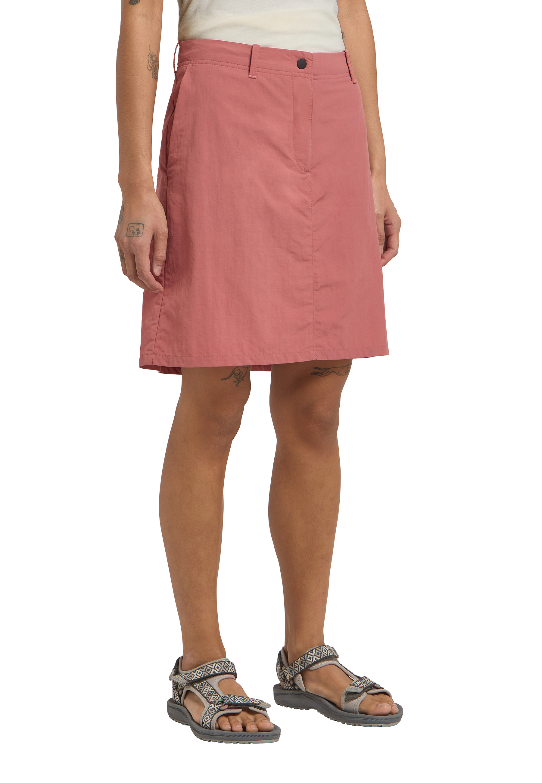 A63888_J0127