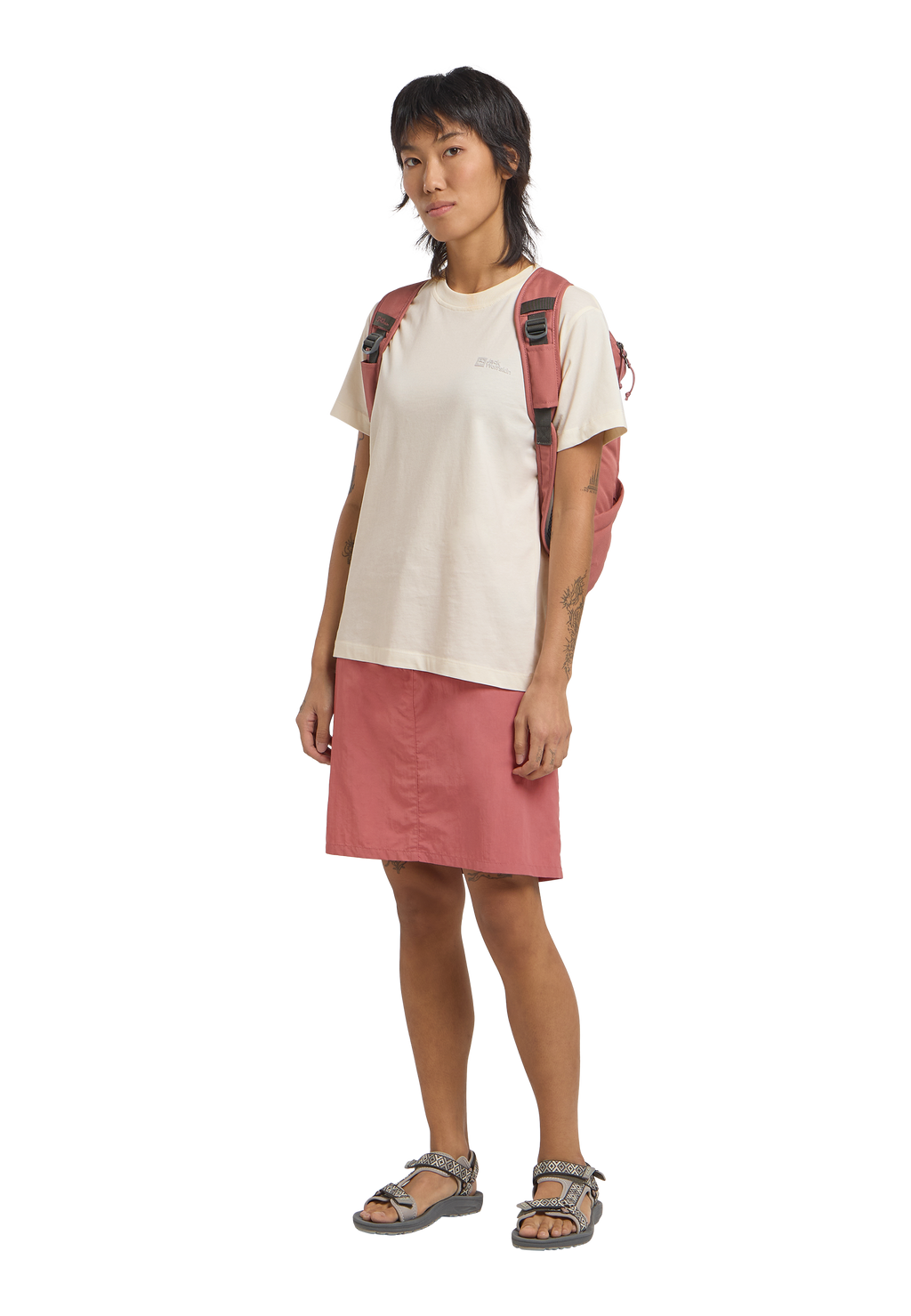 A63888_J0127