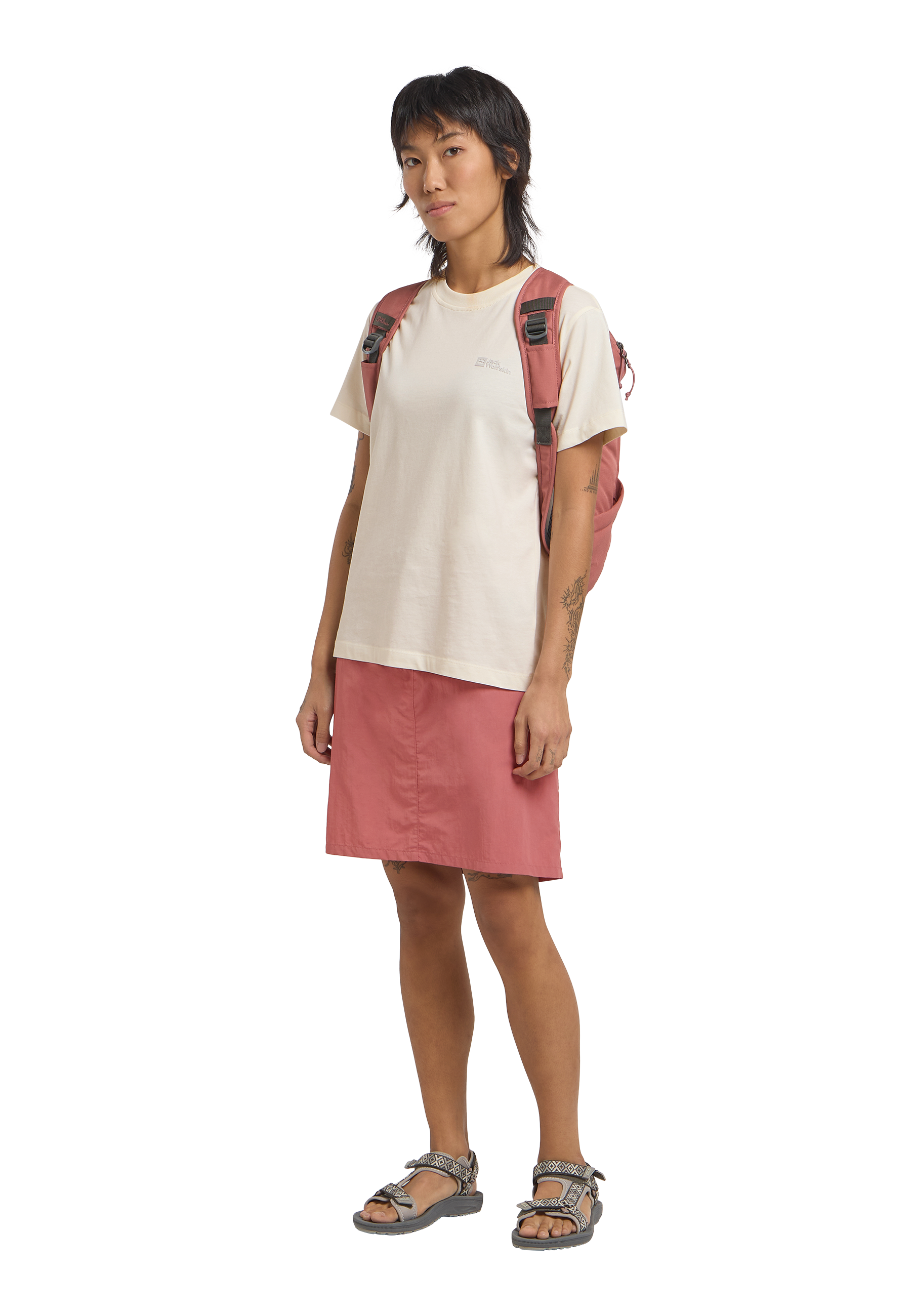 A63888_J0127