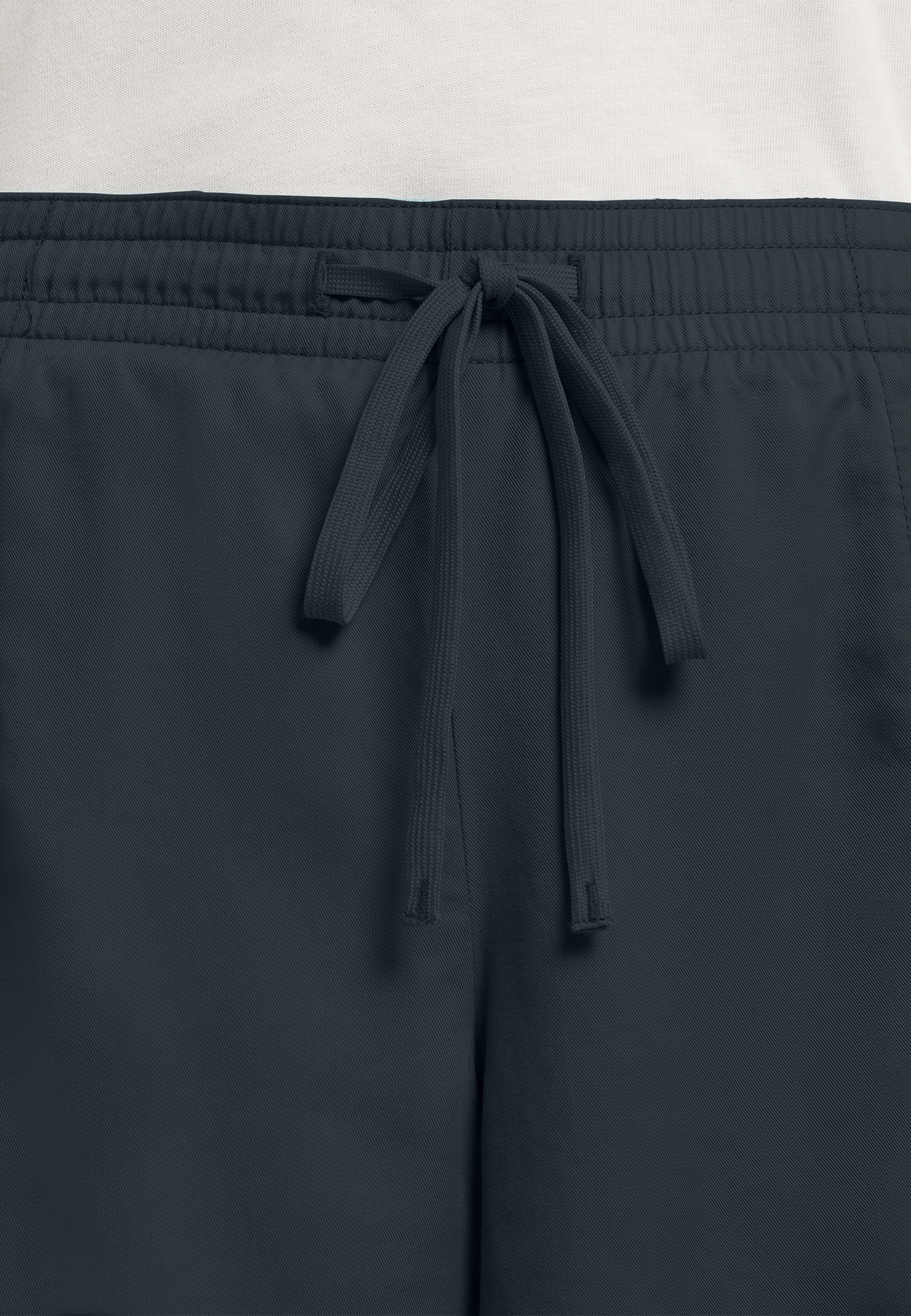 A63889_C0413