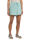 A63889_E0180