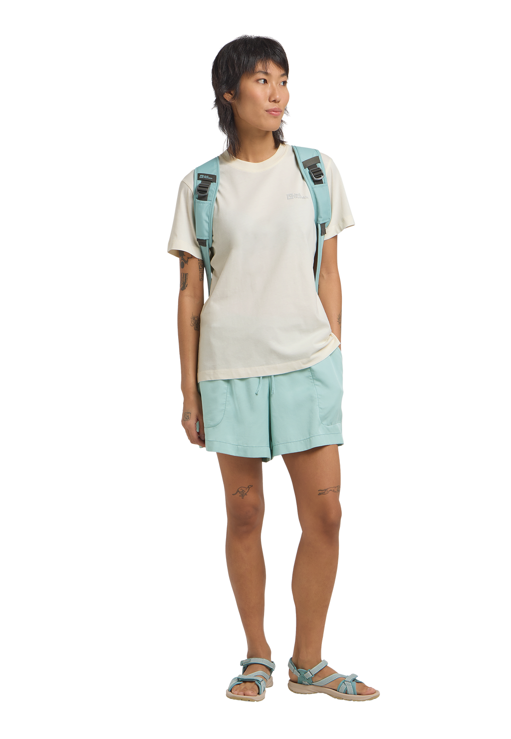 A63889_E0180