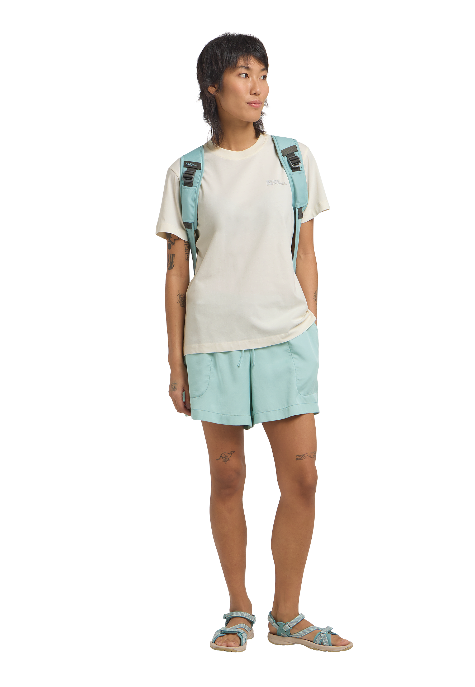 A63889_E0180