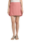 A63890_J0127