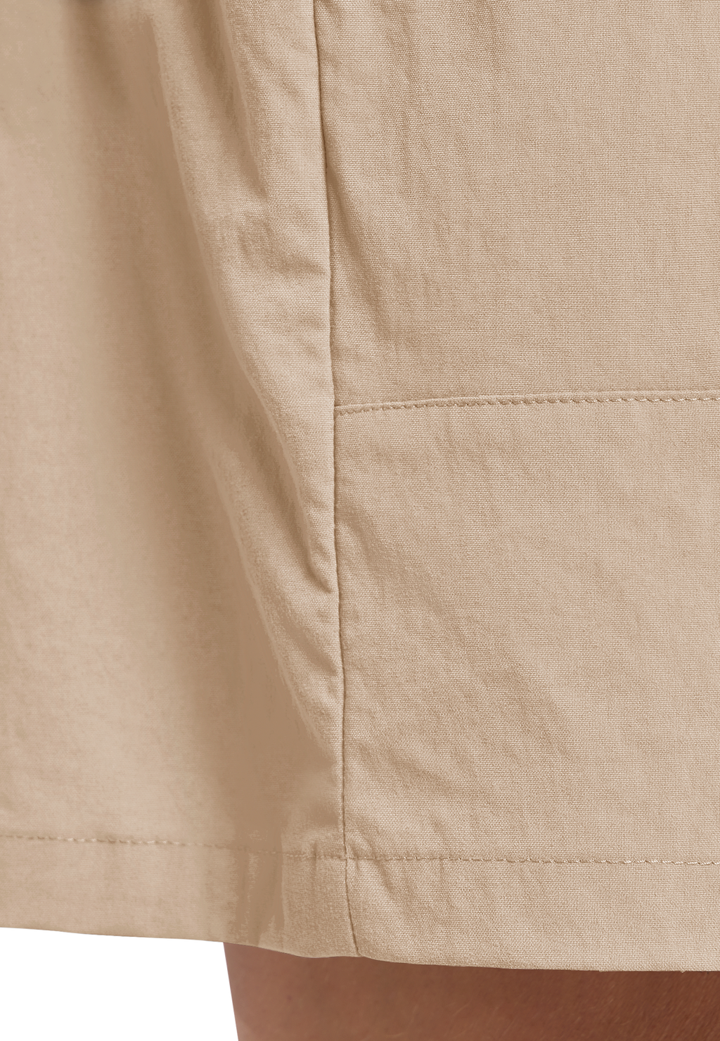 A63892_A0083
