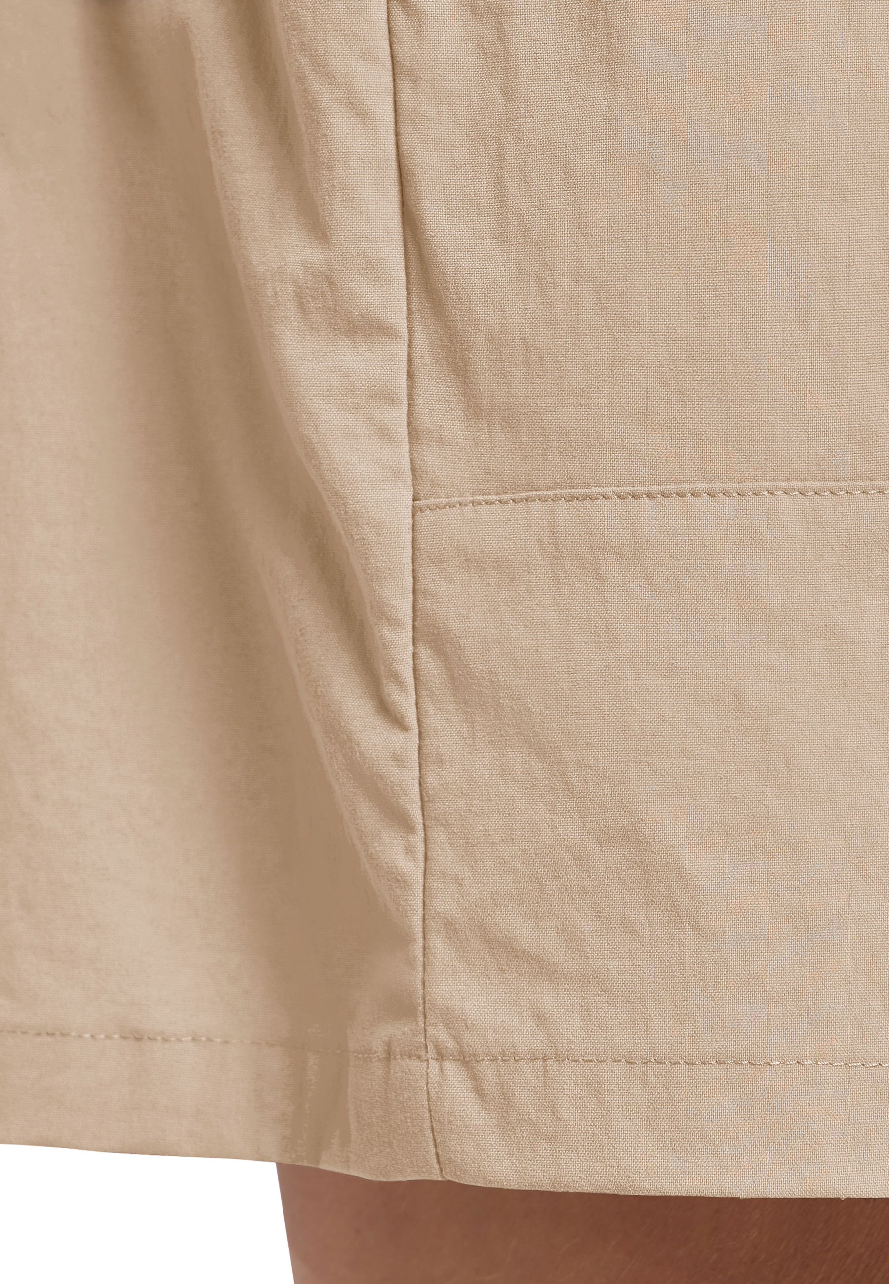 A63892_A0083