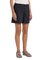 A63892_C0413
