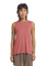 A63895_T0015