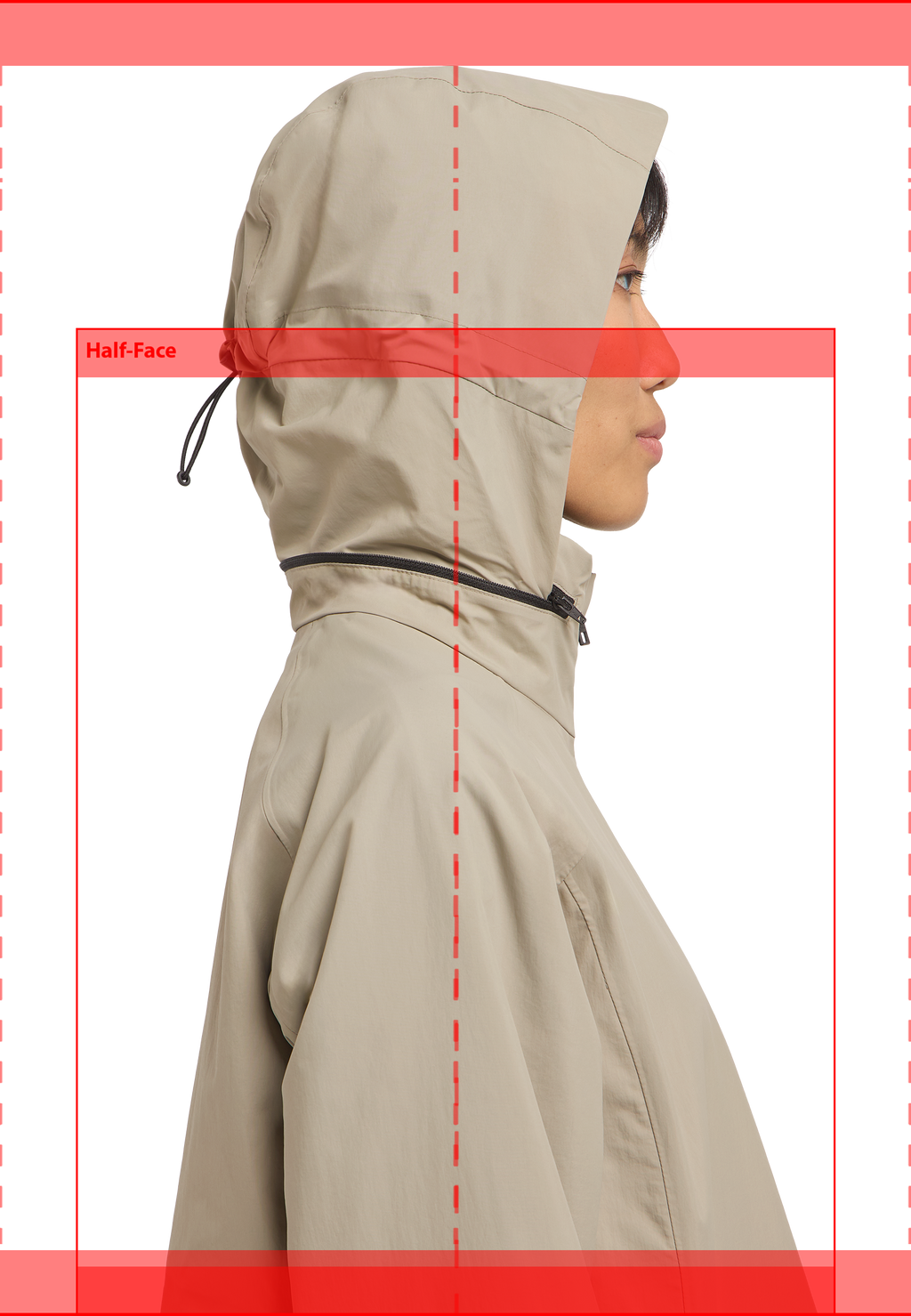 A63896_4030