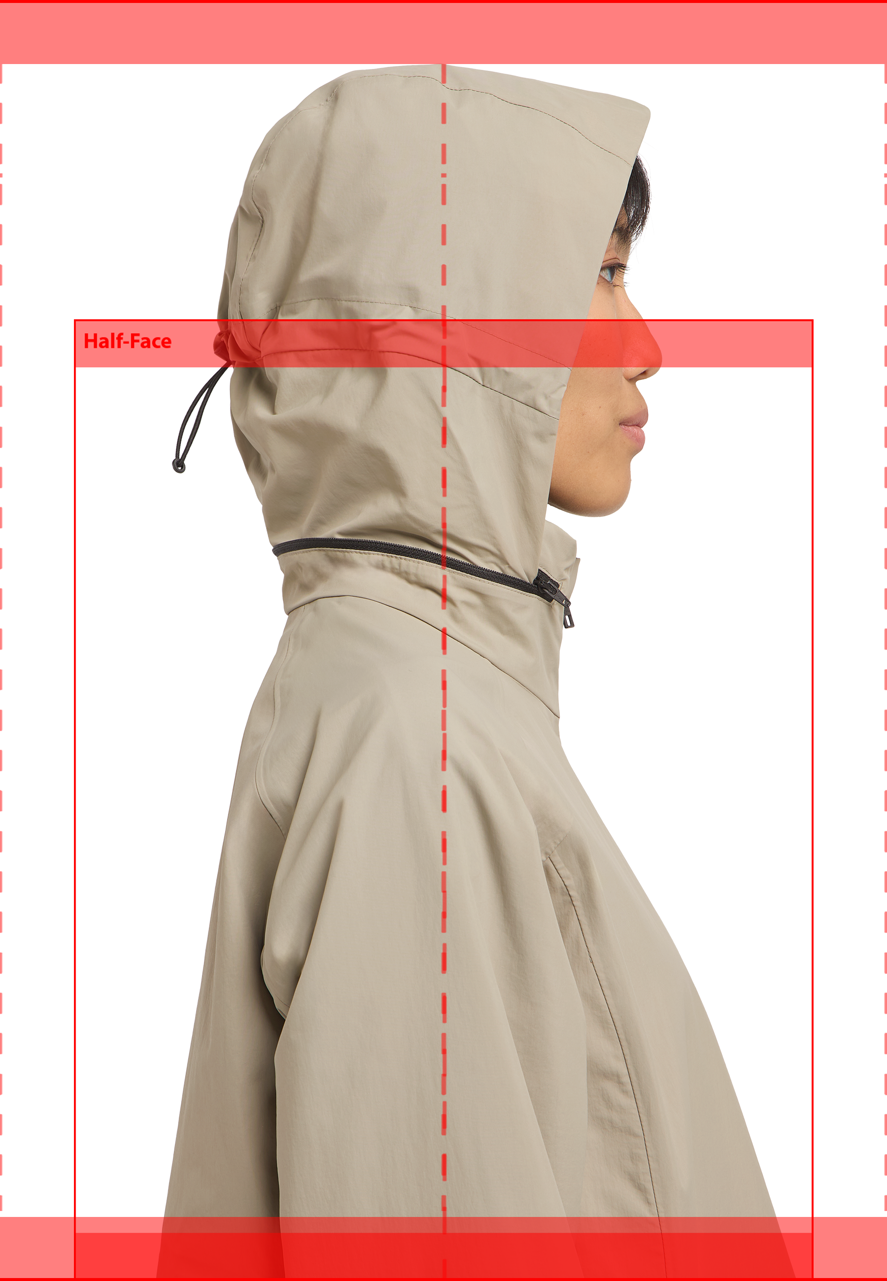 A63896_4030