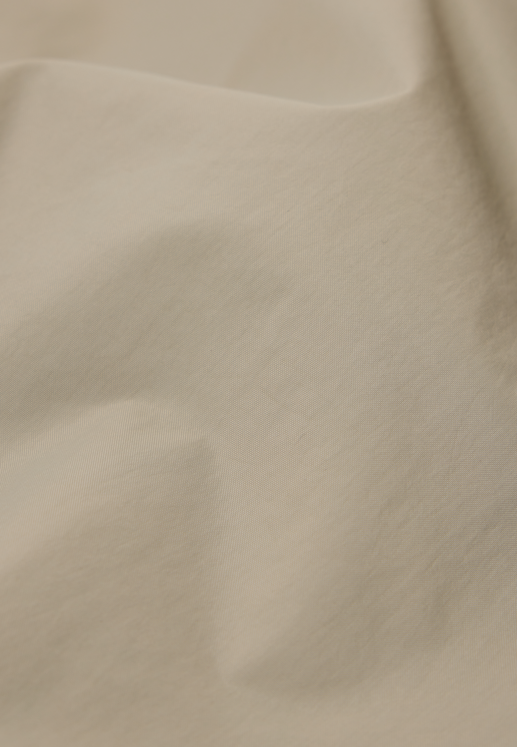 A63896_4030