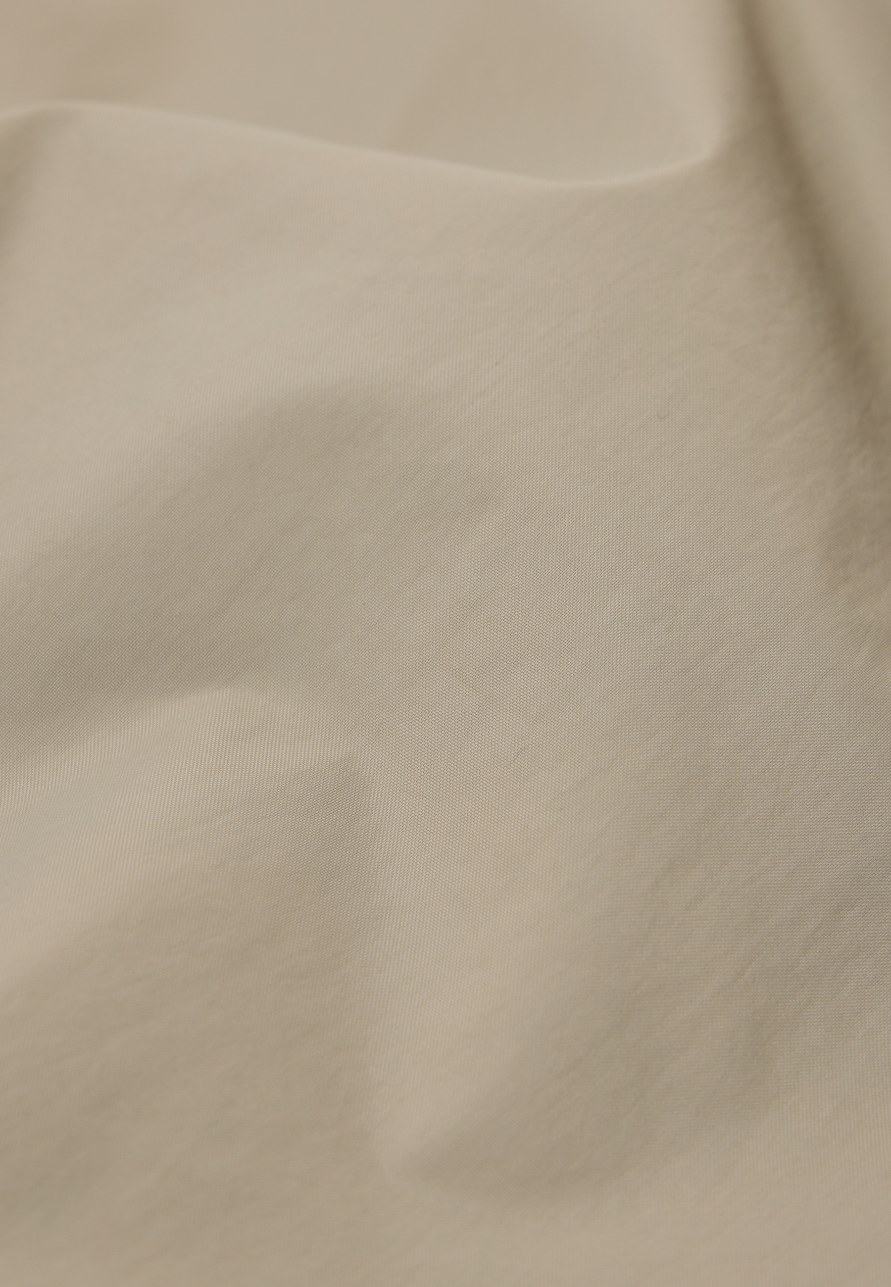 A63896_4030