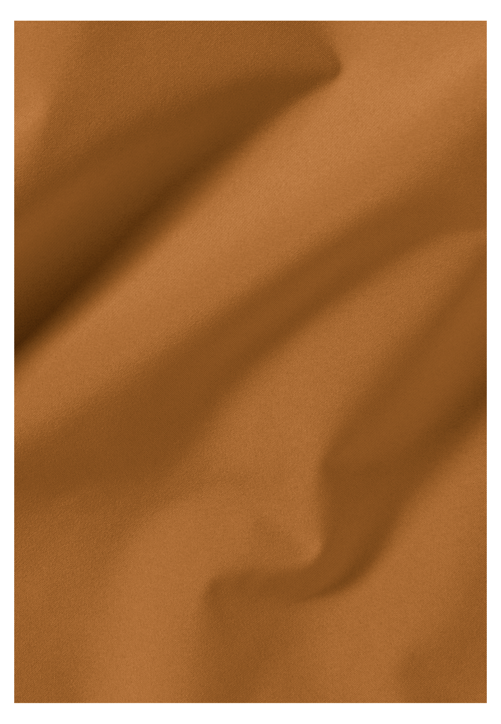 A63900_5401