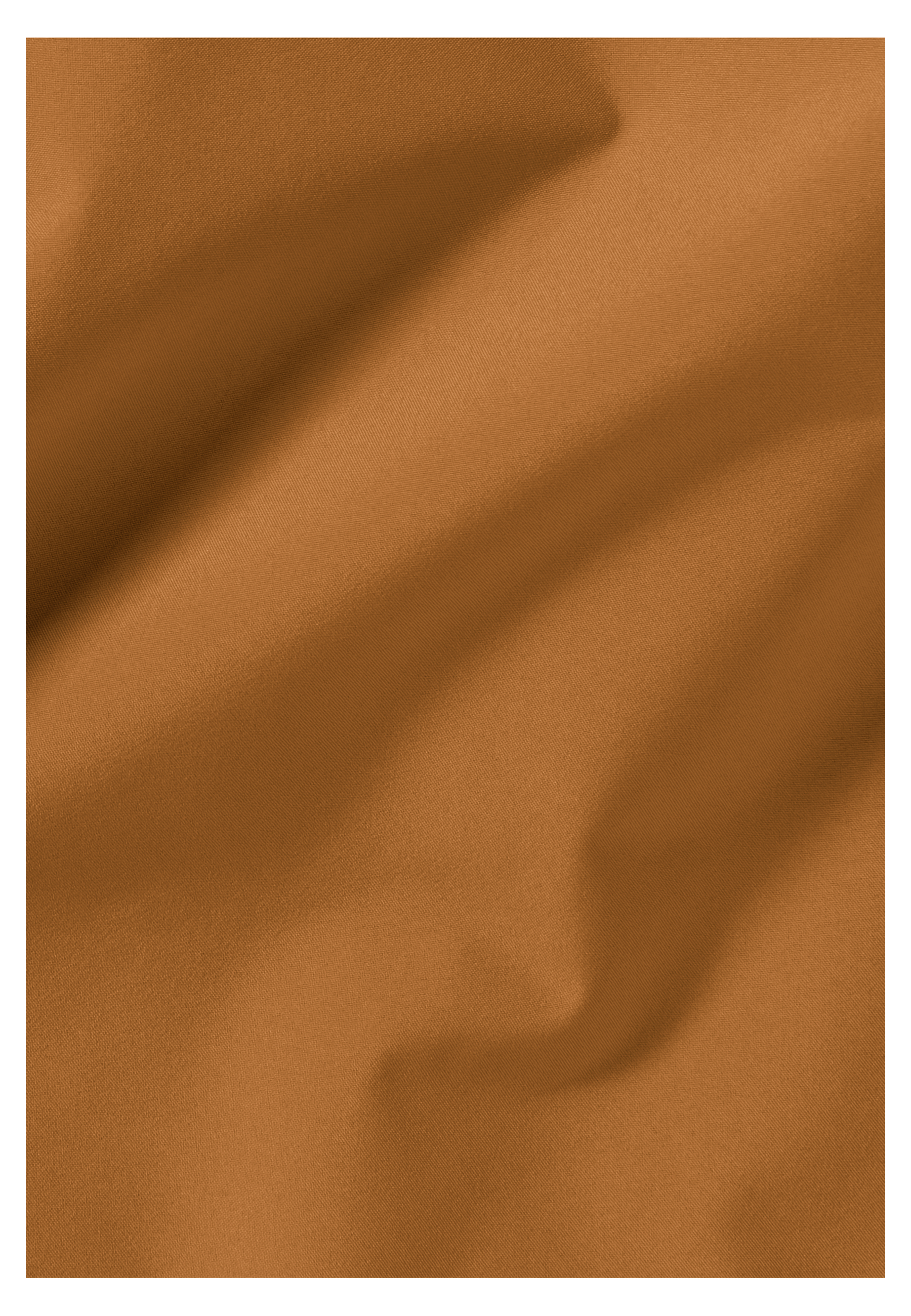 A63900_5401