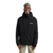 A63900_6000