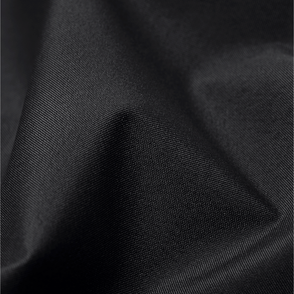 A63900_6000