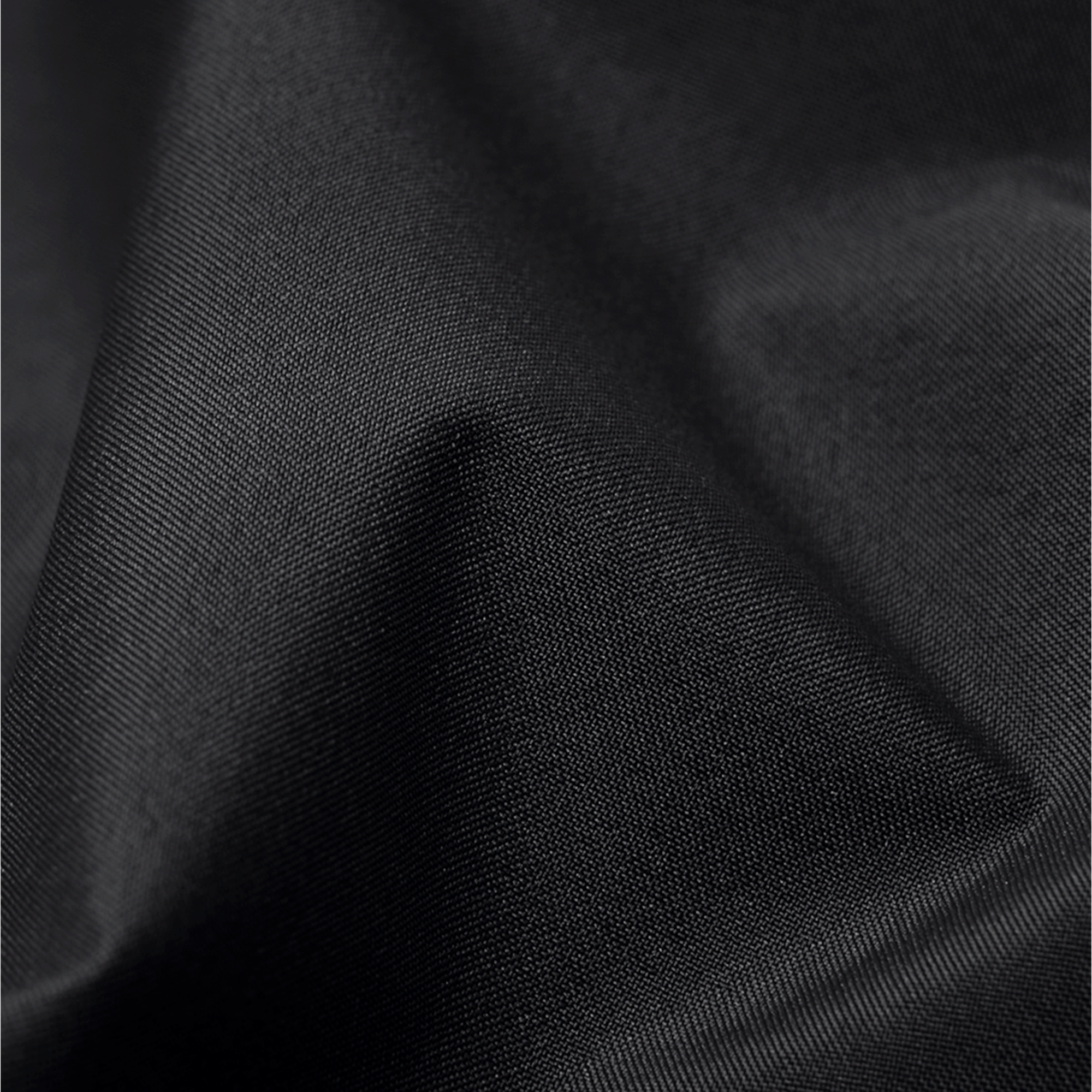 A63900_6000