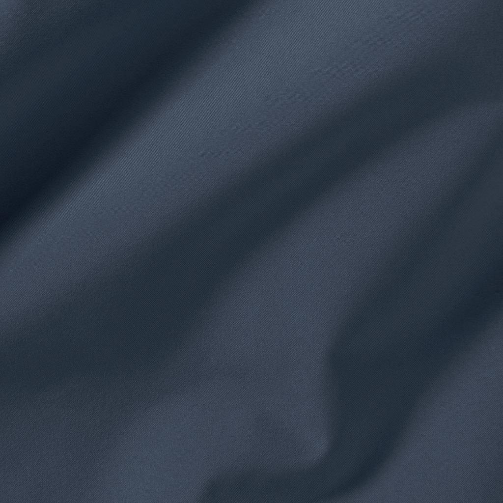 A63900_C0412