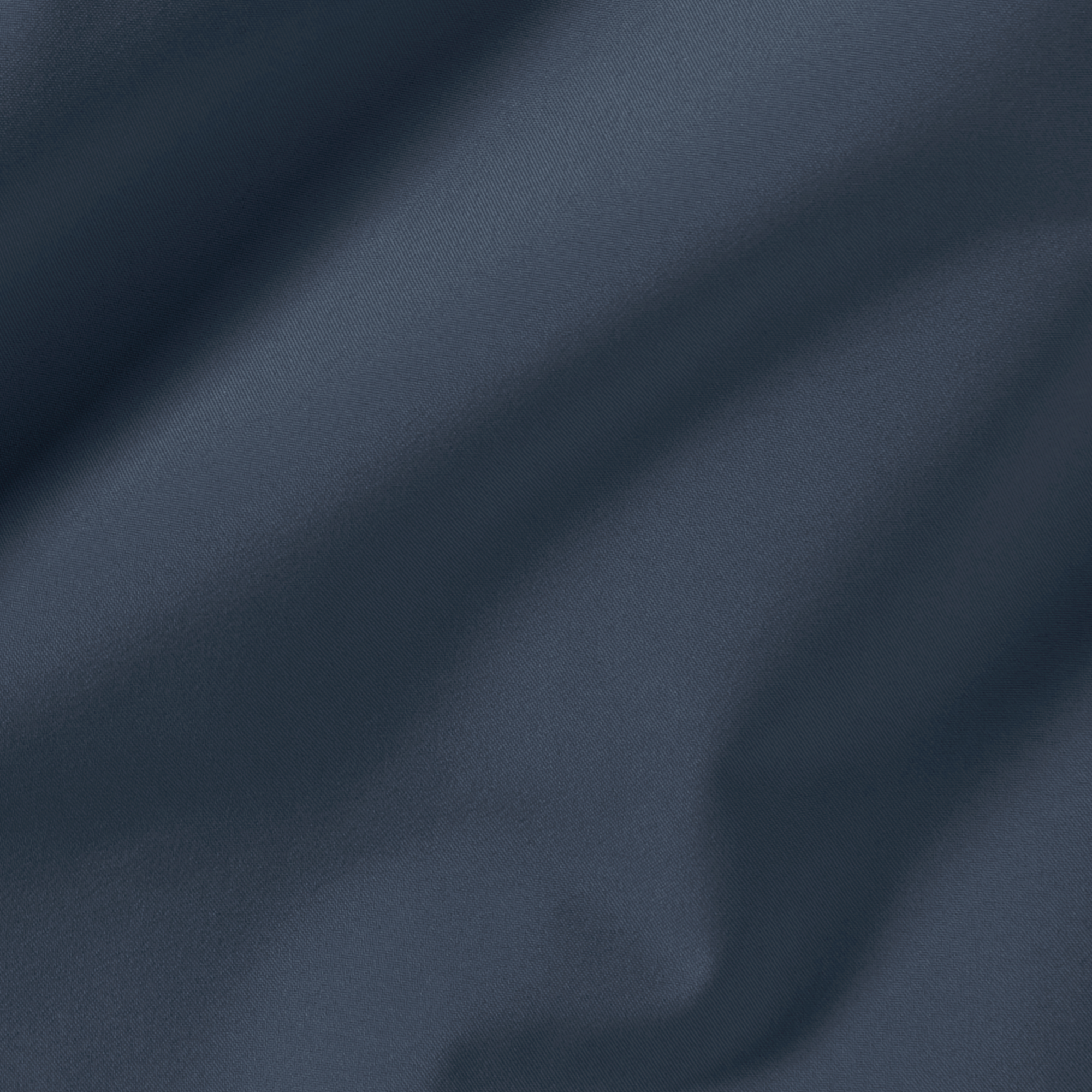 A63900_C0412