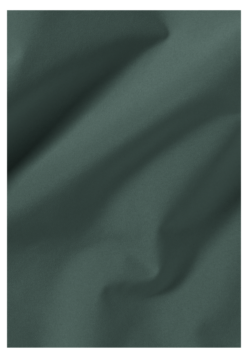 A63900_E0271