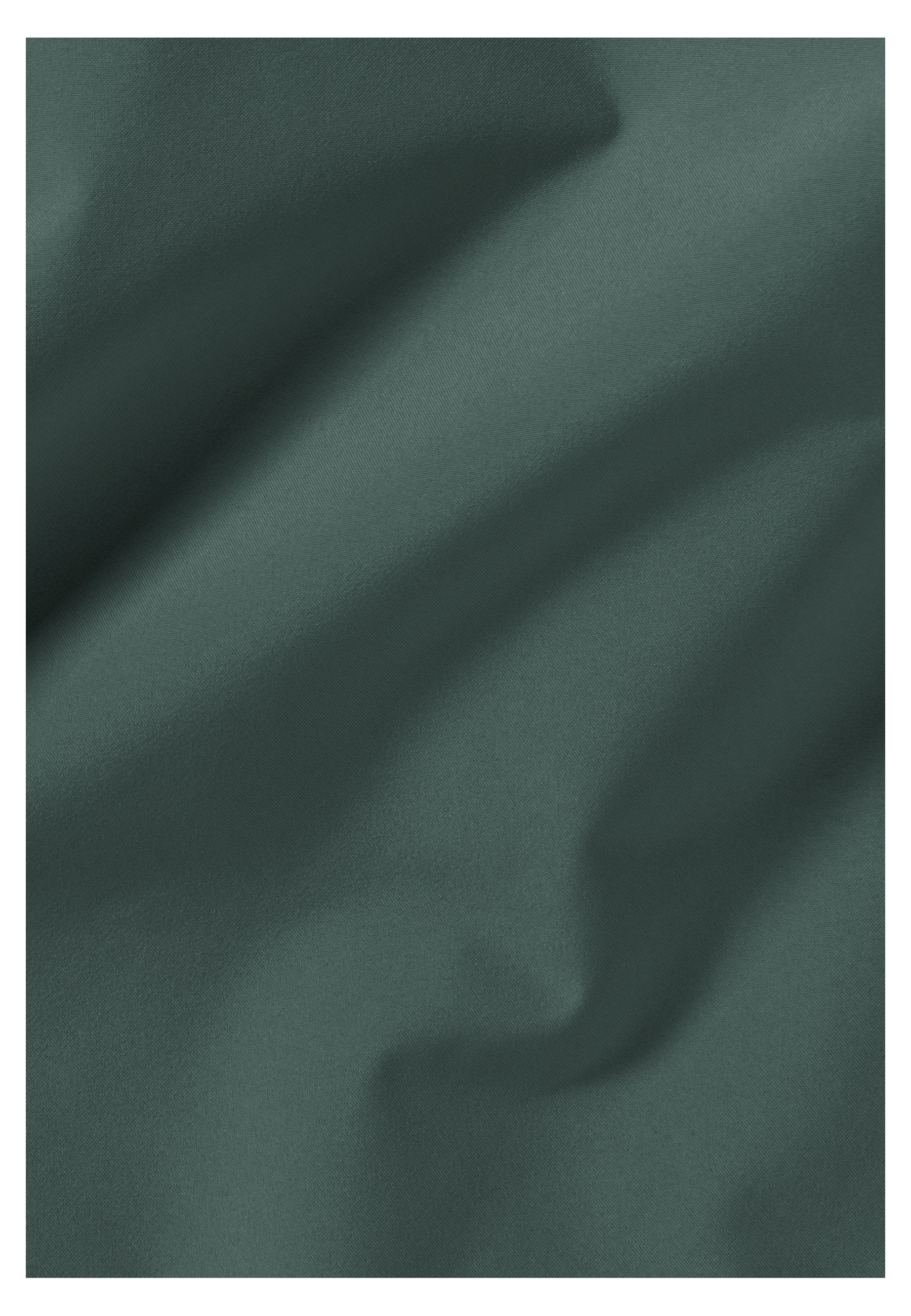 A63900_E0271
