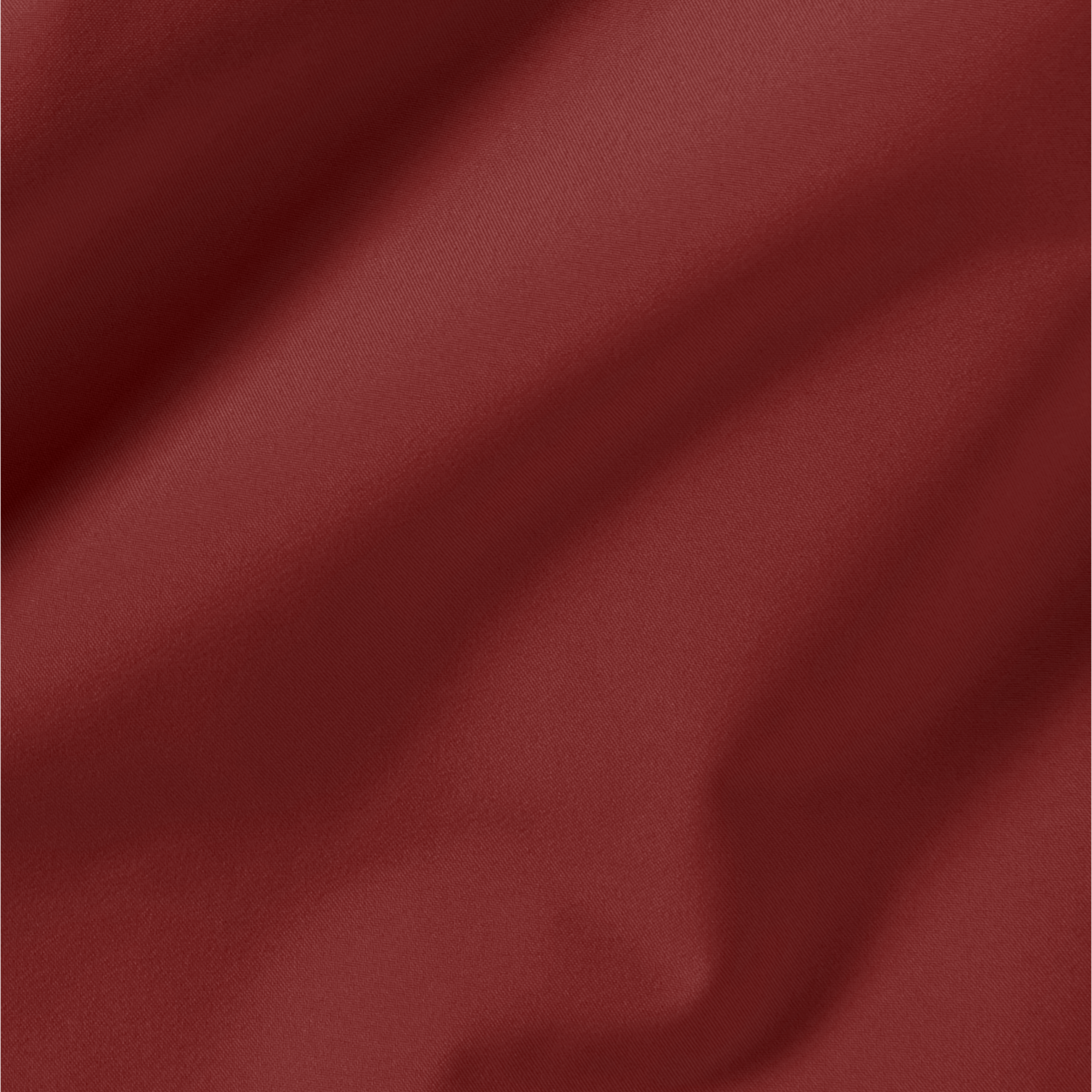 A63900_J0211
