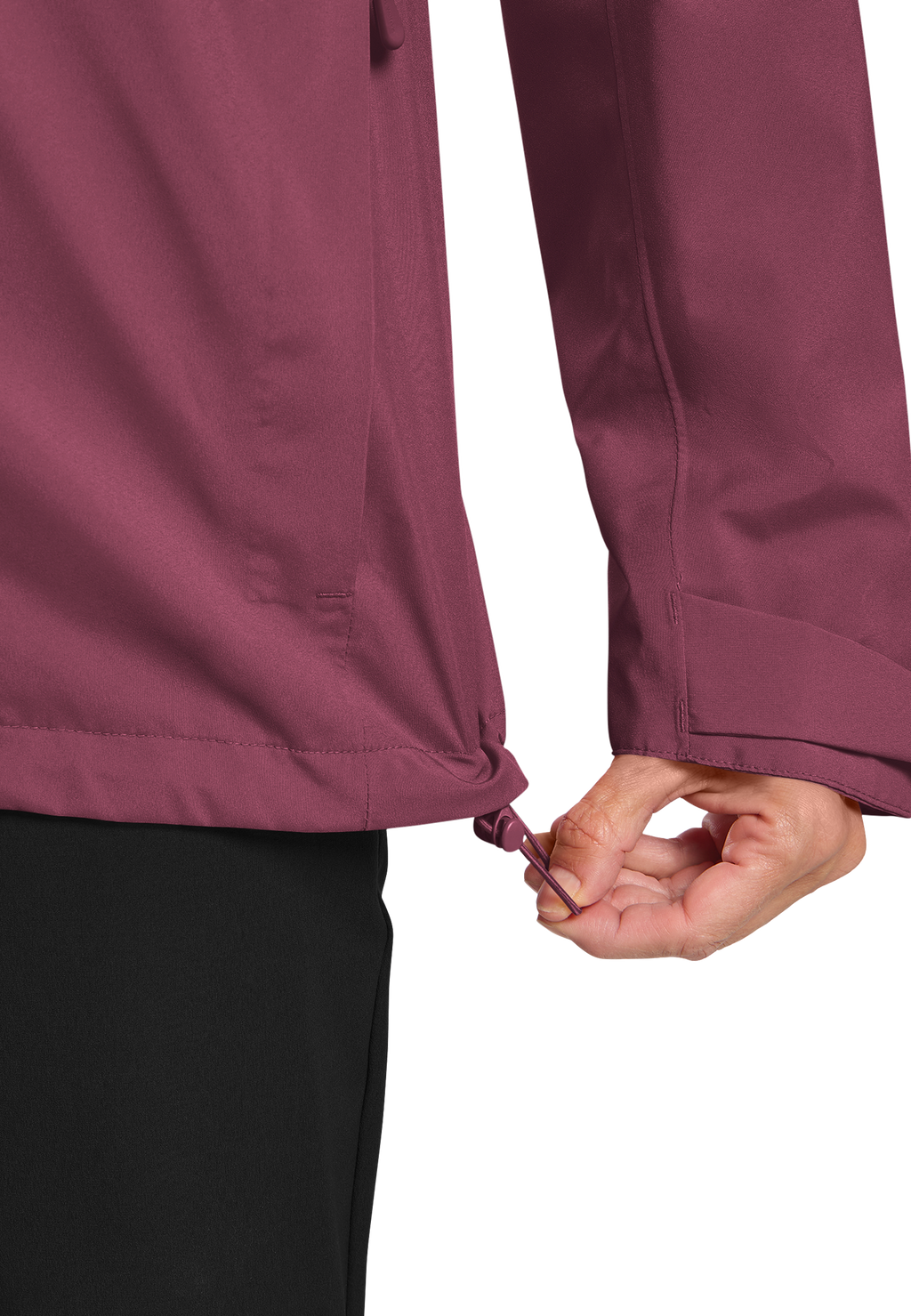A63901_5114