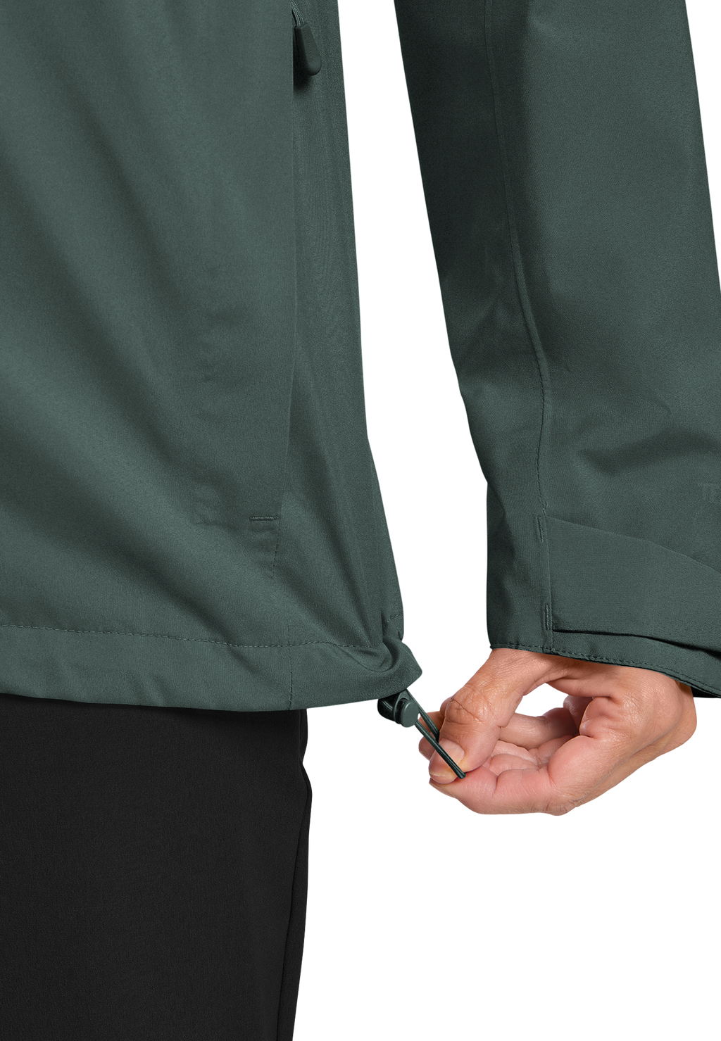 A63901_E0271