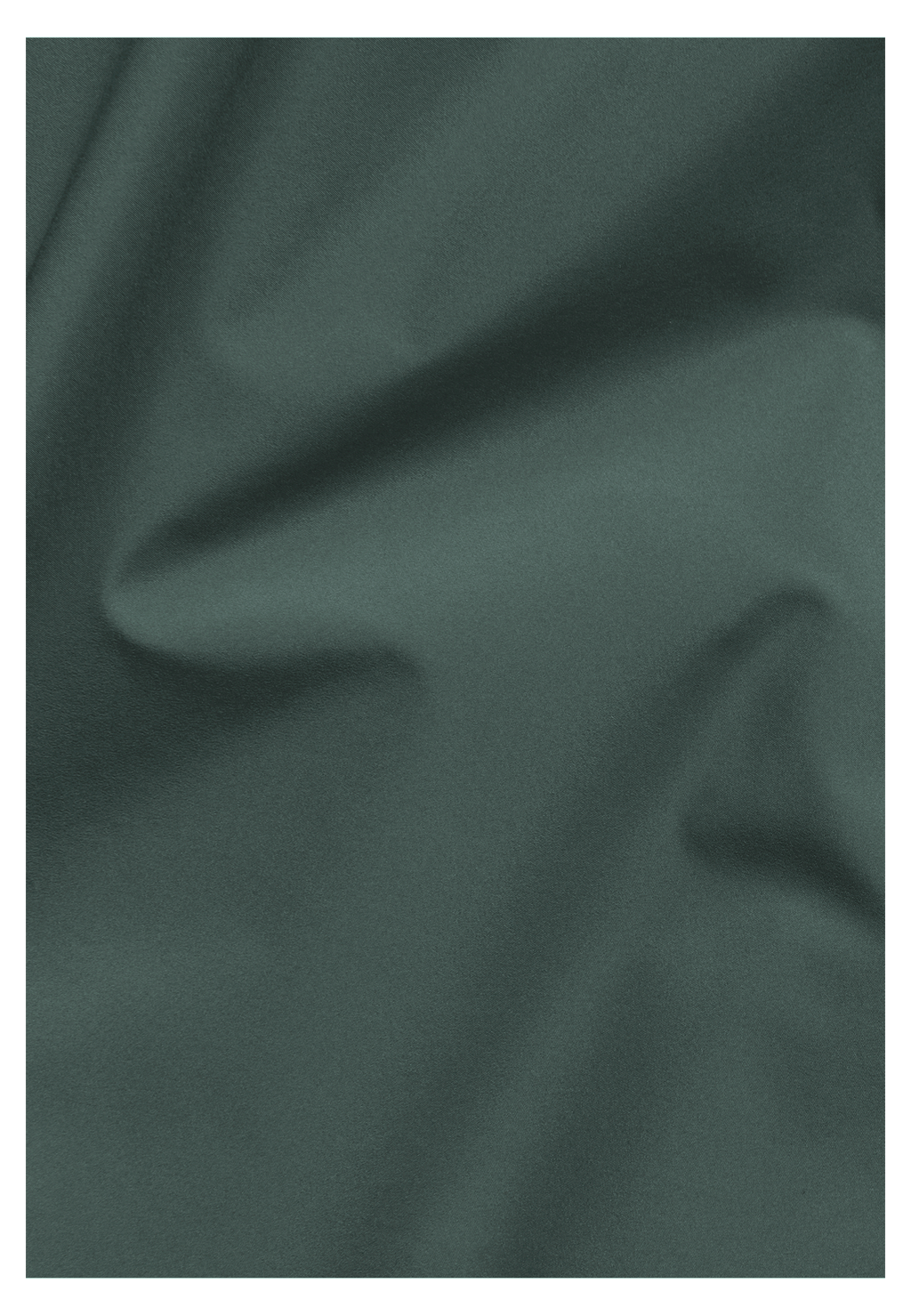A63901_E0271
