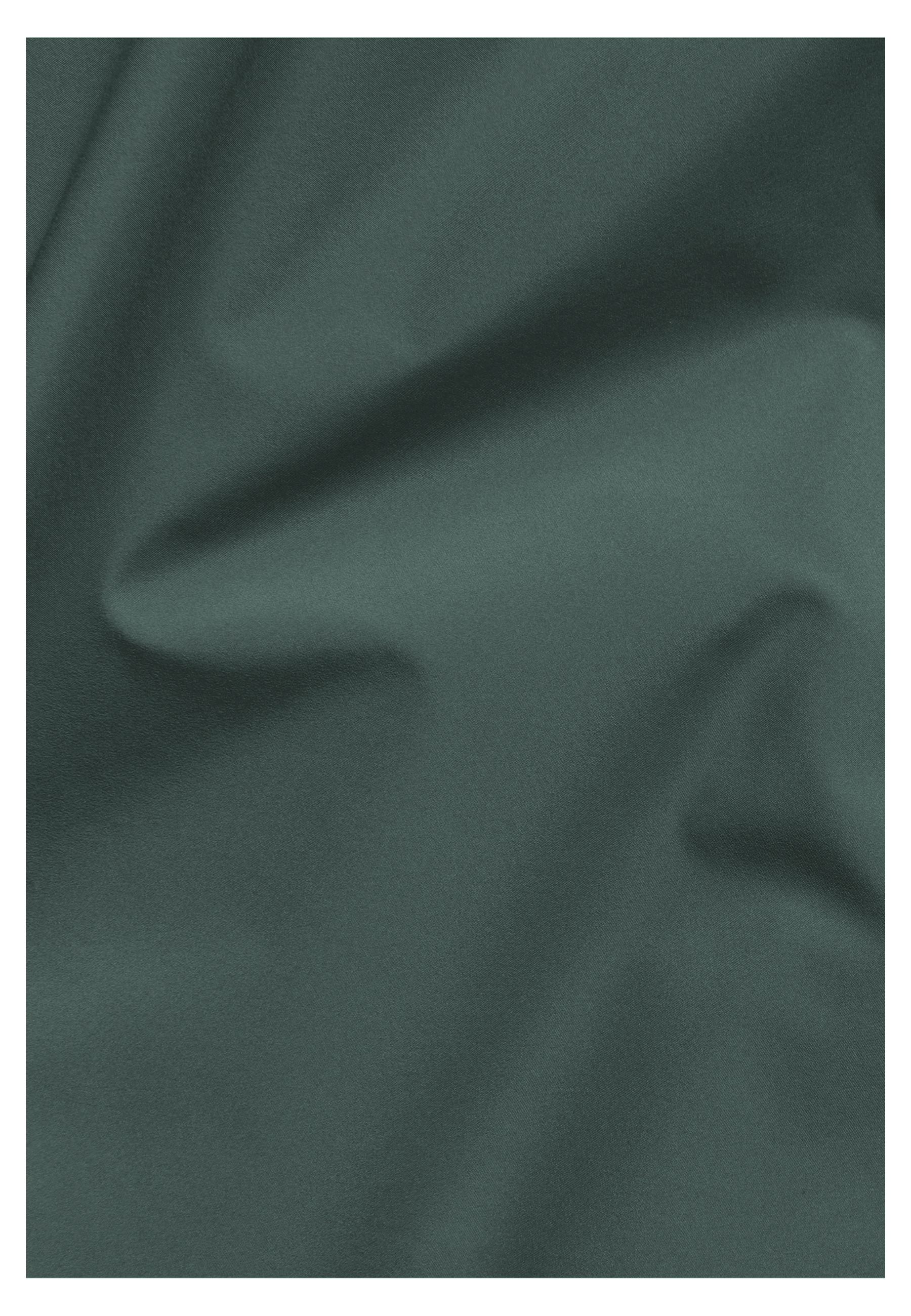 A63901_E0271