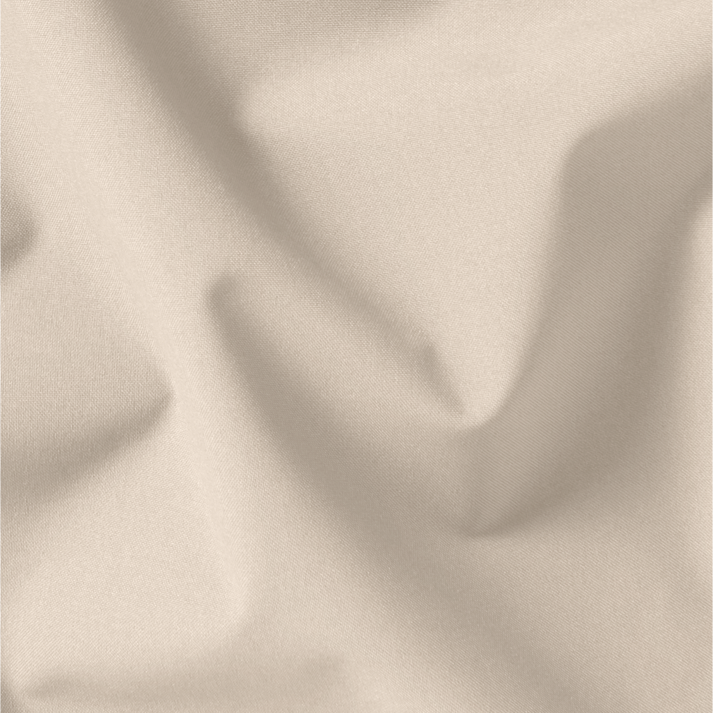 A63902_A0084
