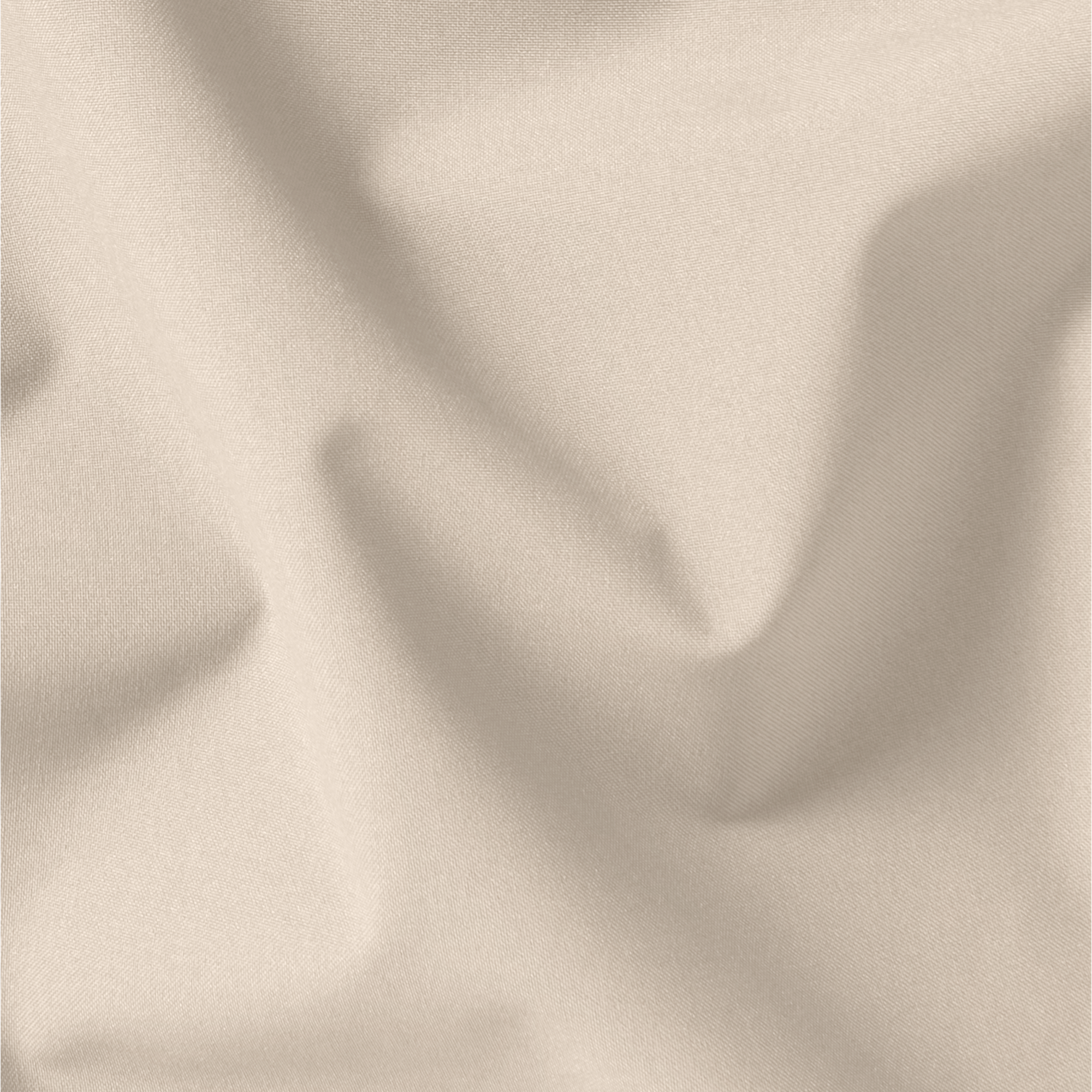 A63902_A0084