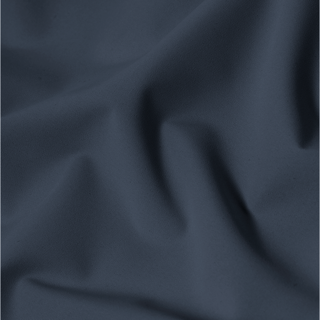 A63902_C0412