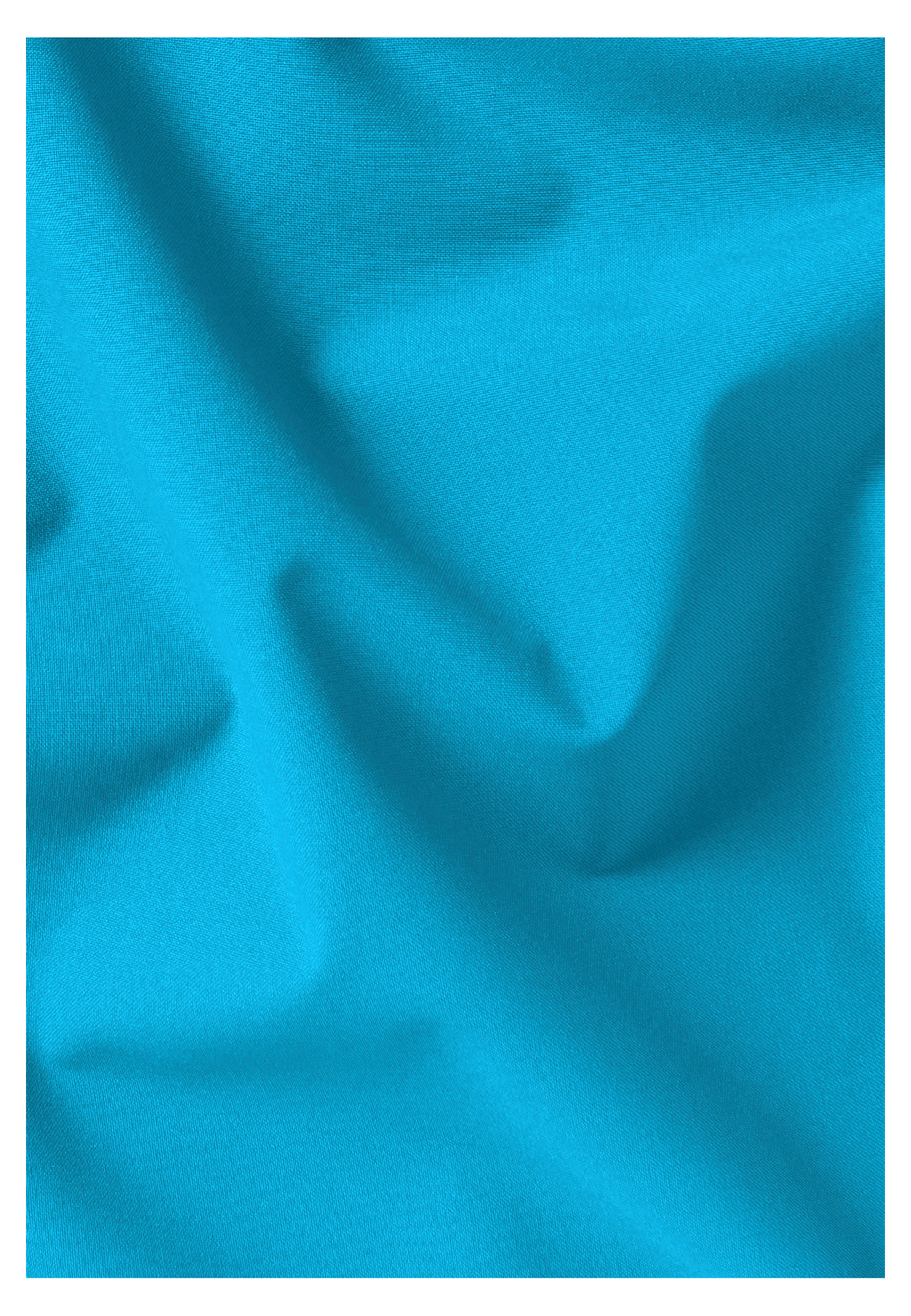 A63902_C0630
