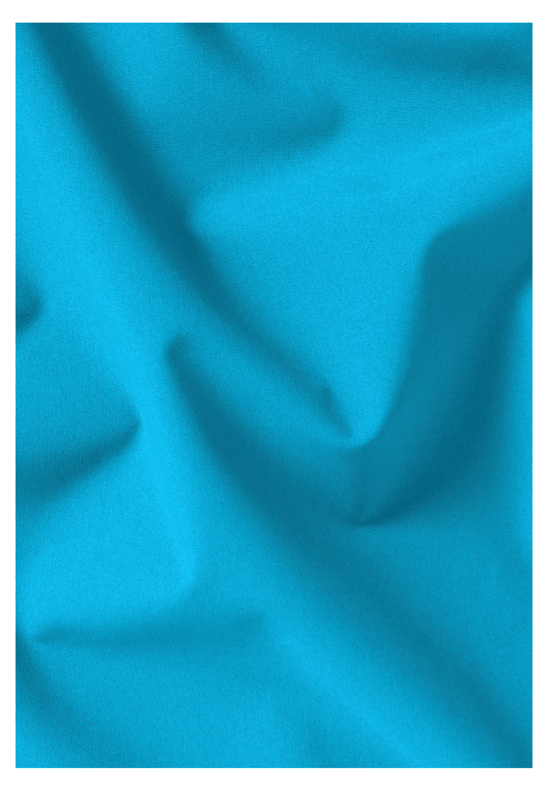A63902_C0630