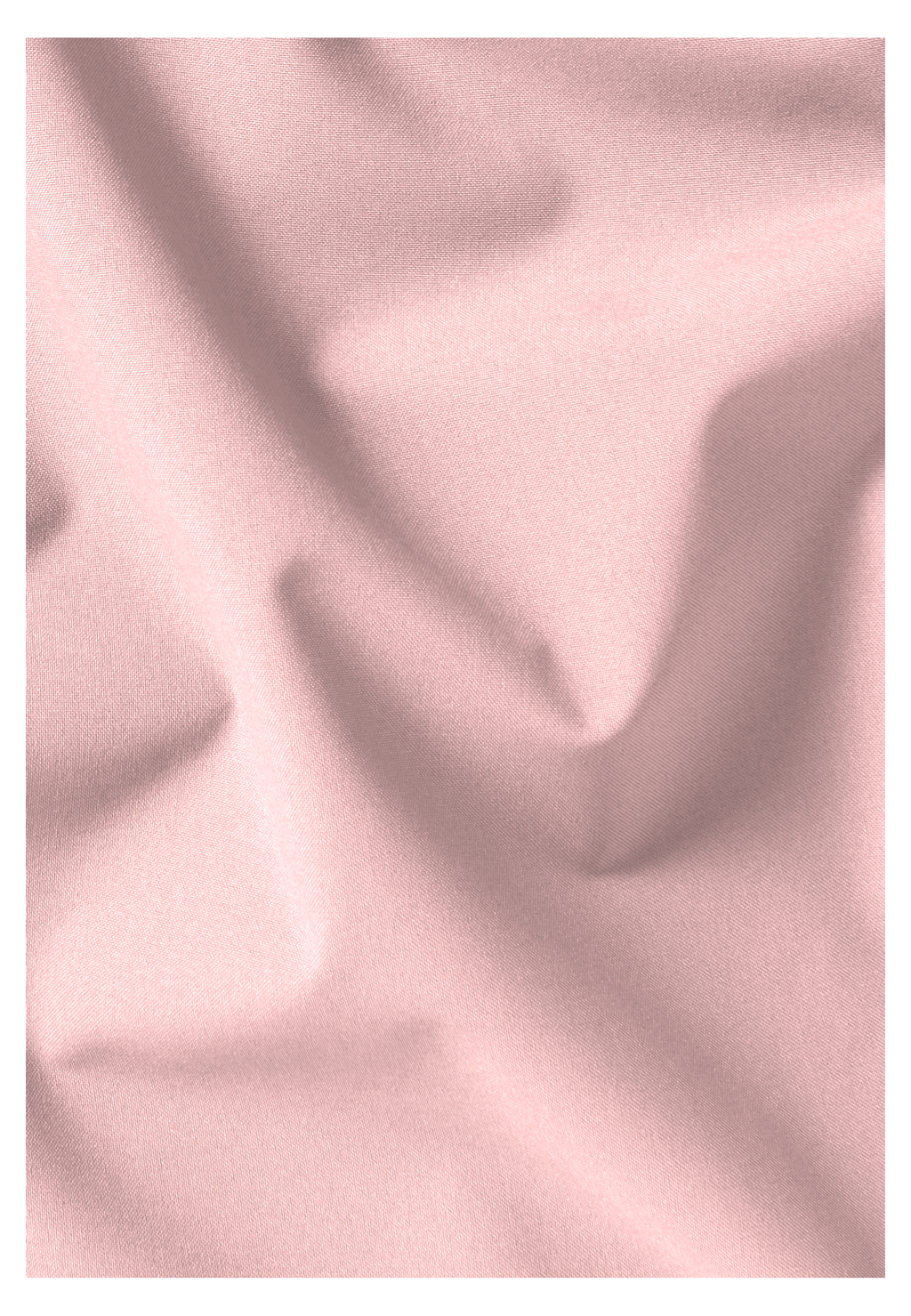 A63902_H0110