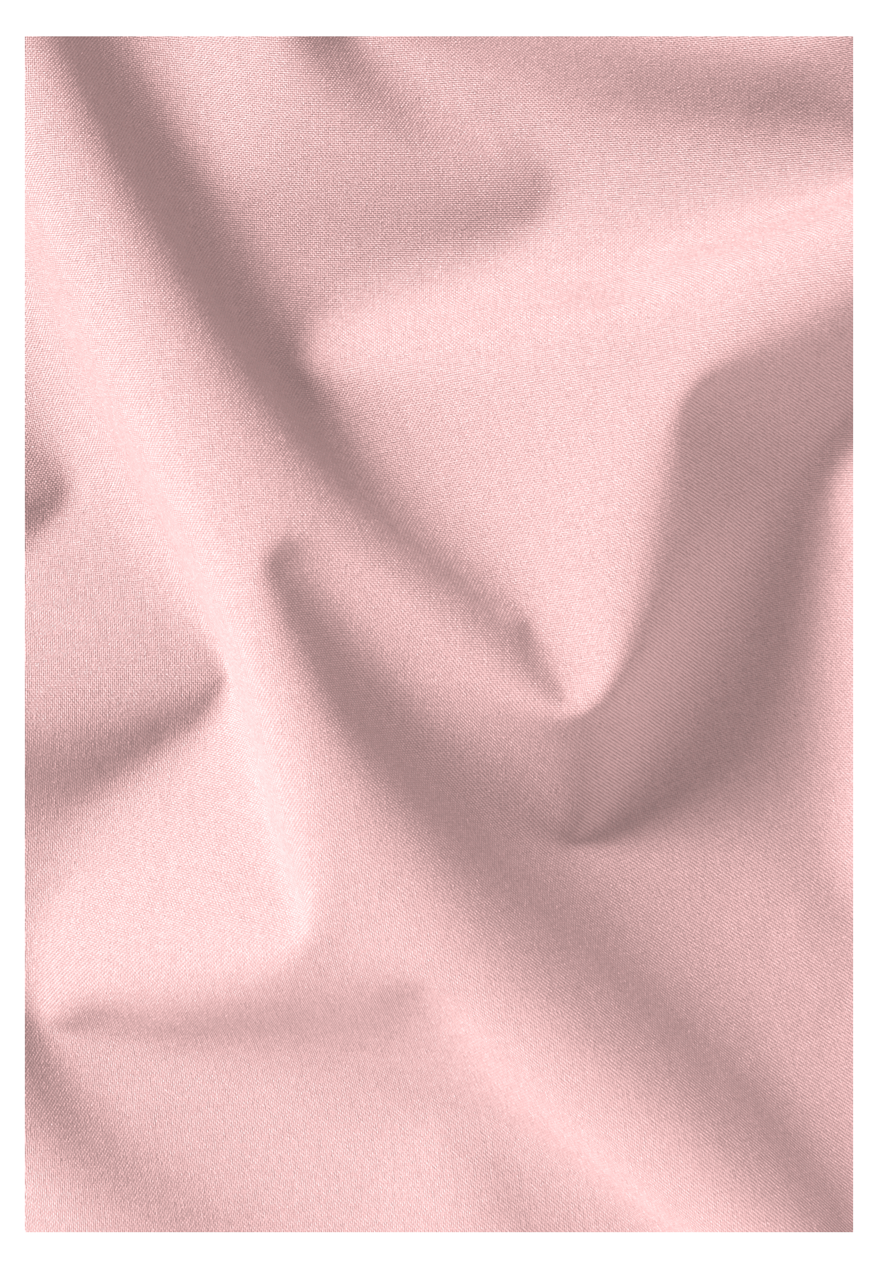 A63902_H0110