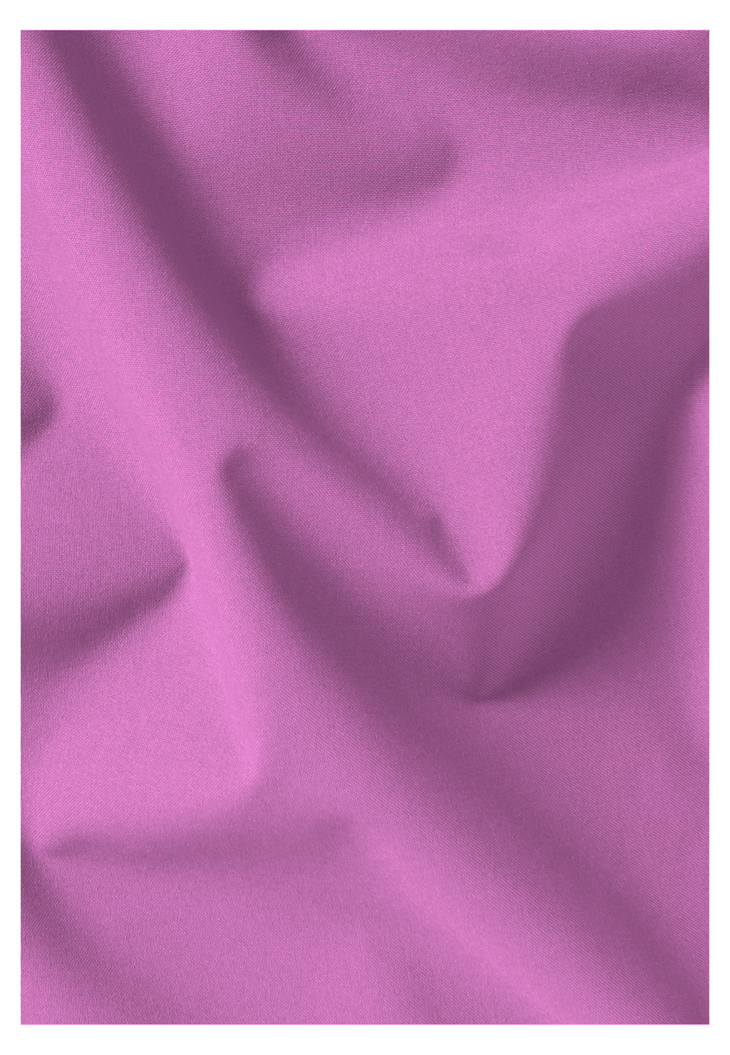 A63902_H0112