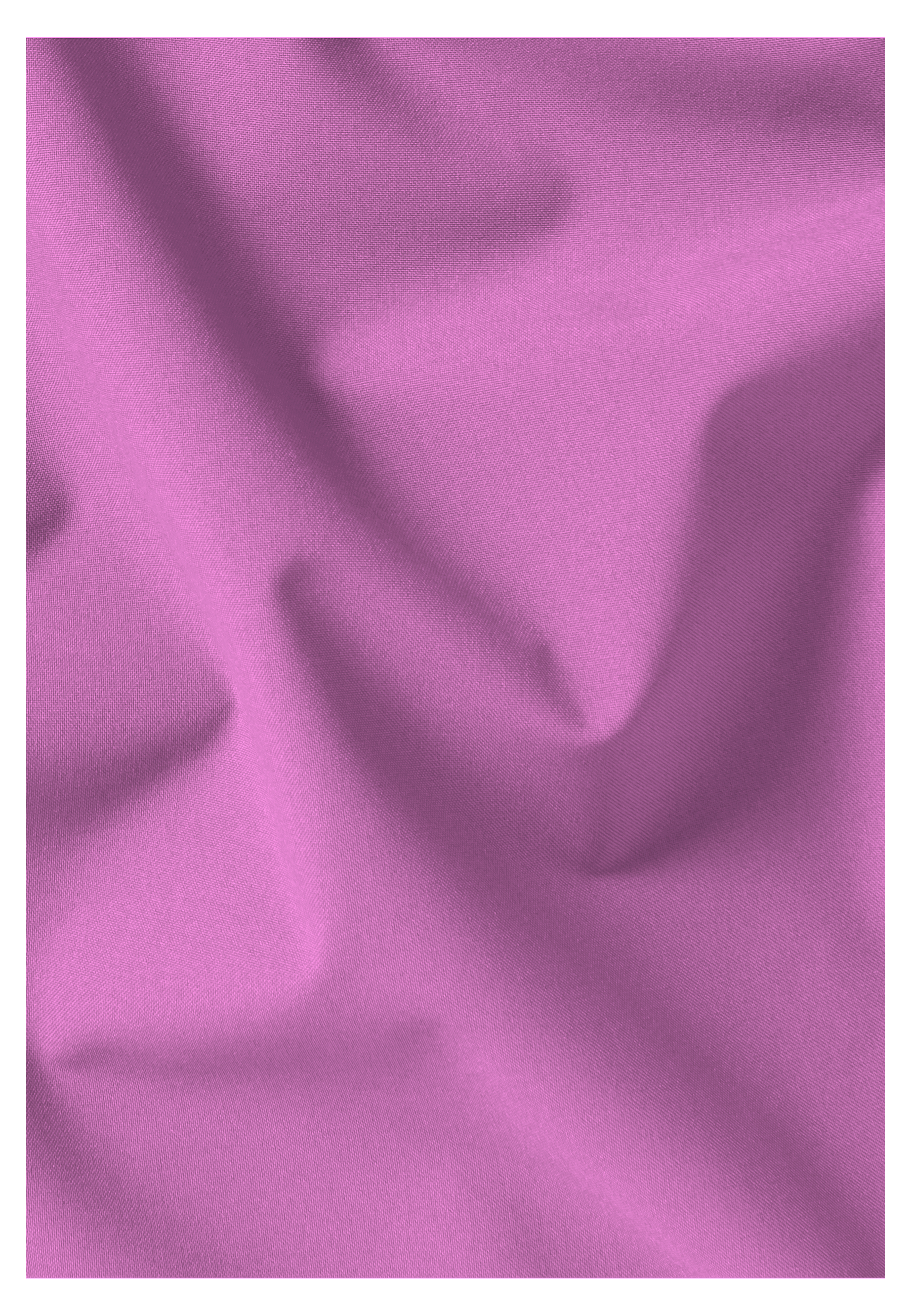 A63902_H0112