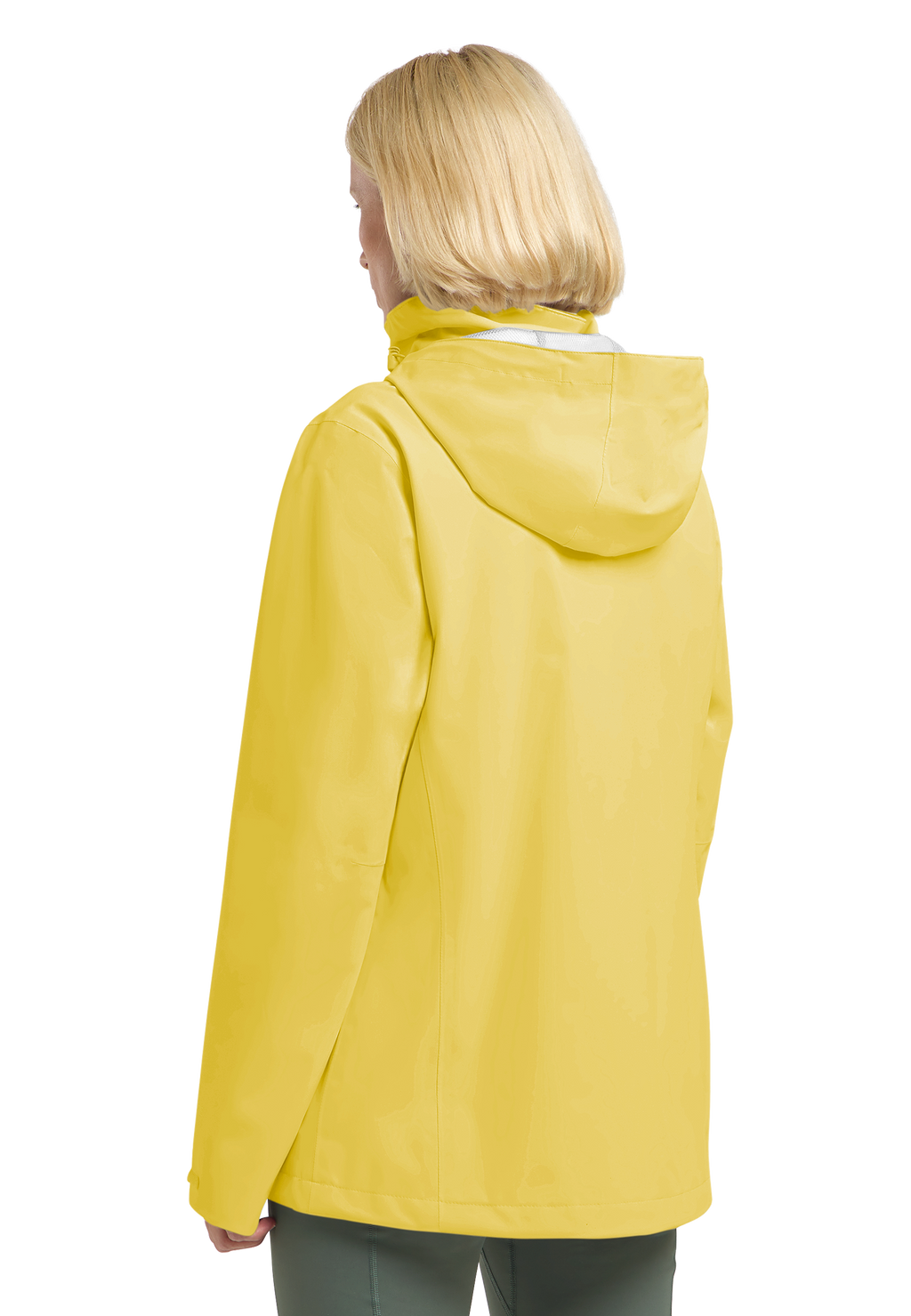 A63902_M0088