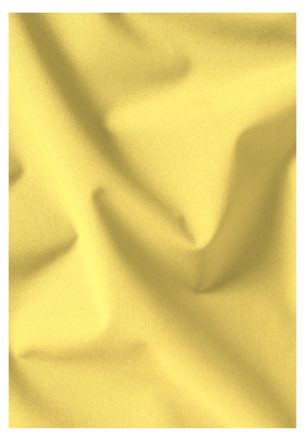 A63902_M0088