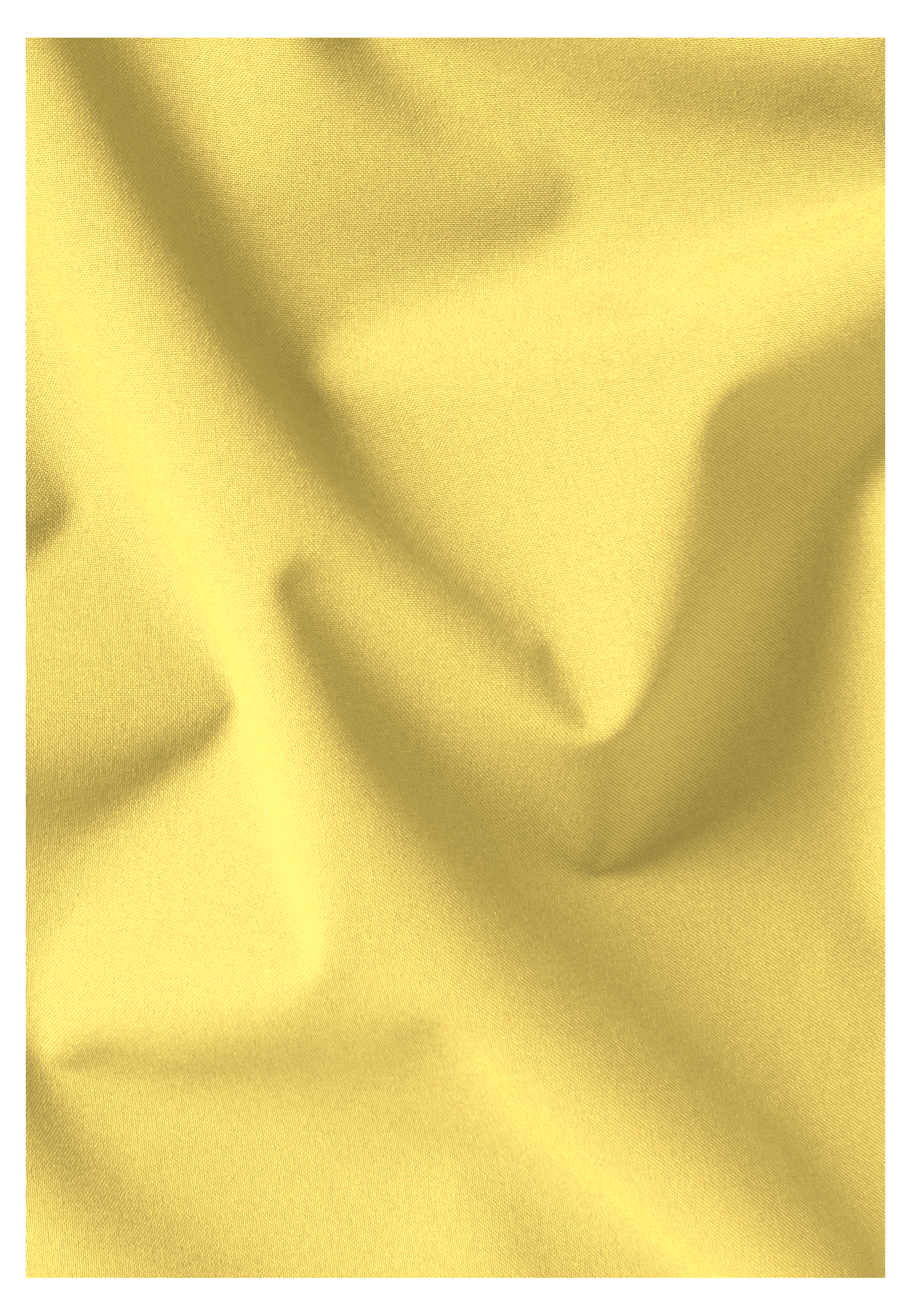 A63902_M0088