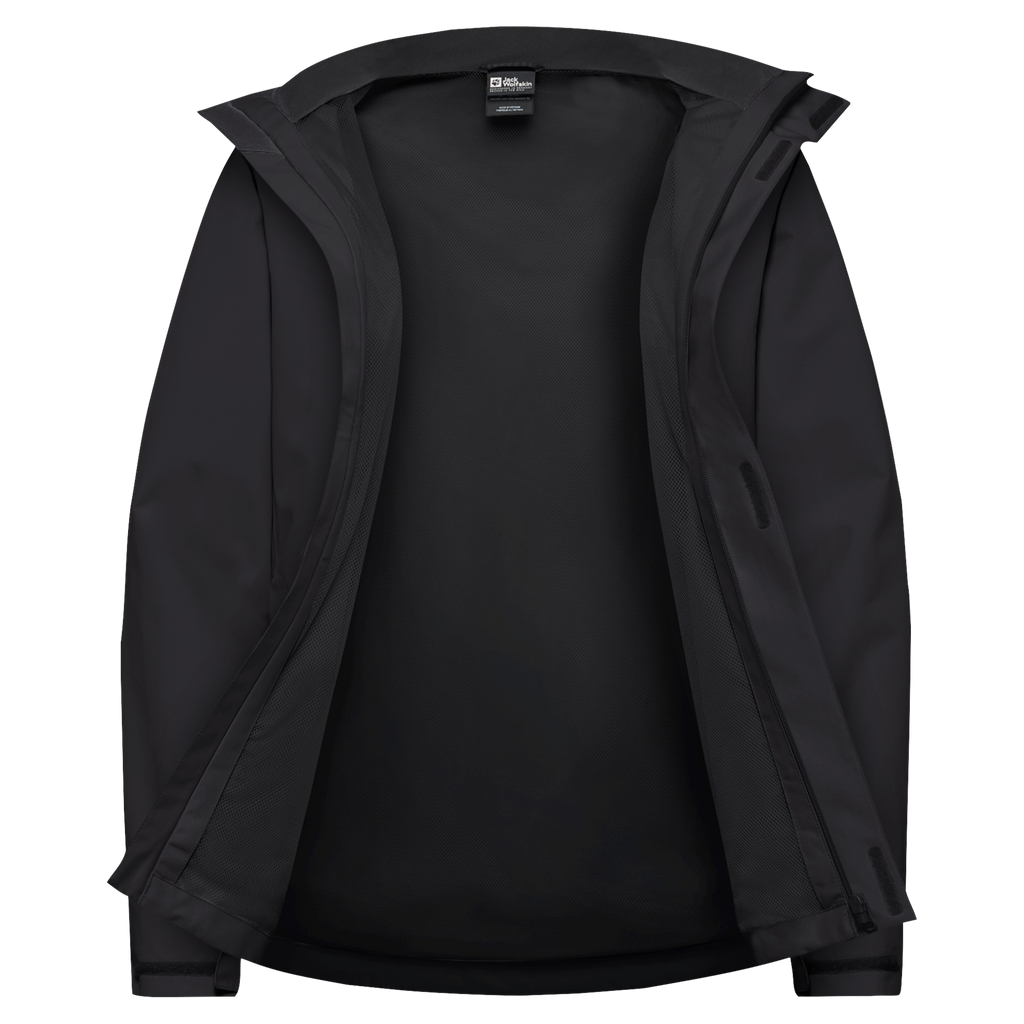 A63903_6000
