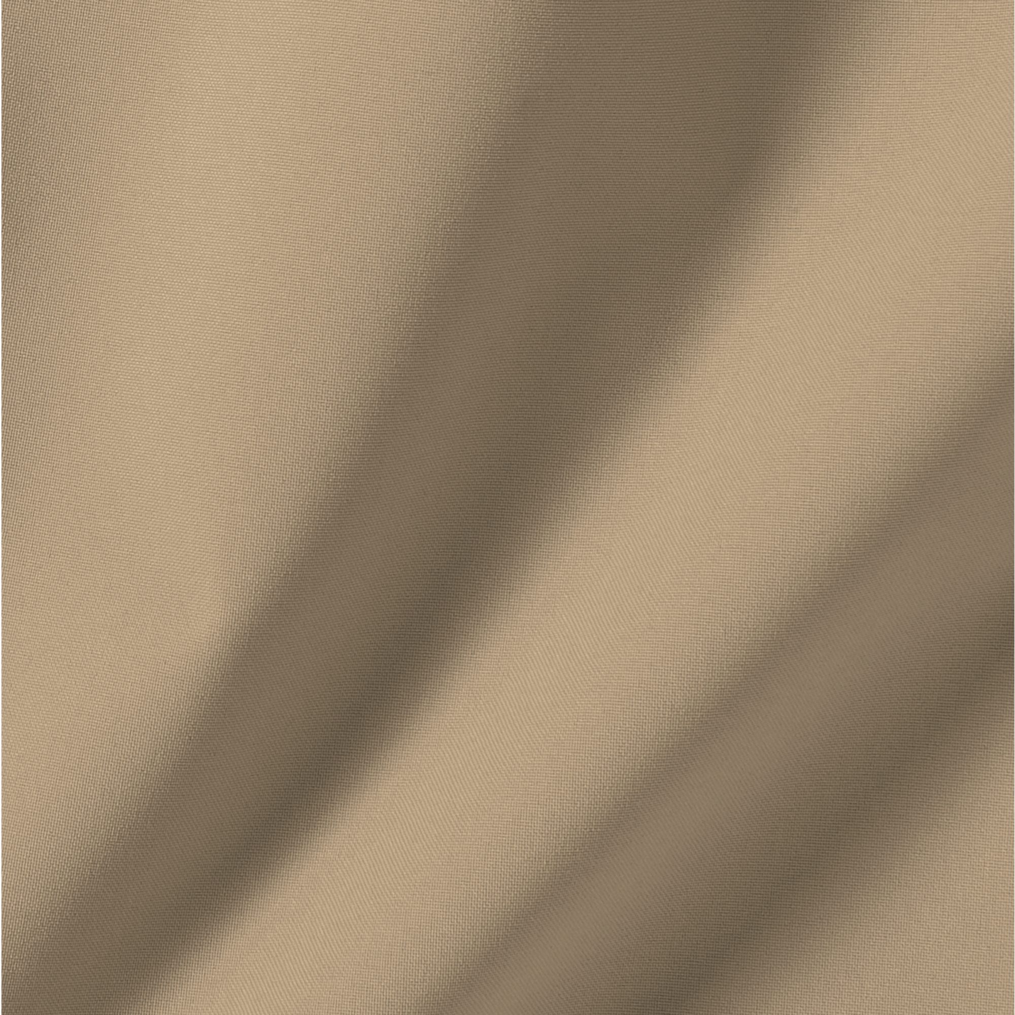 A63903_A0082