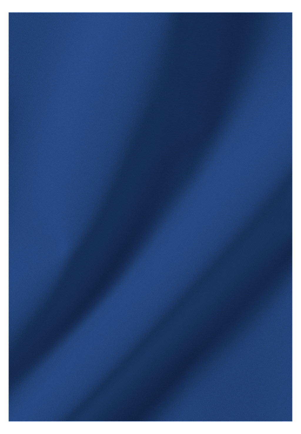 A63903_C0631