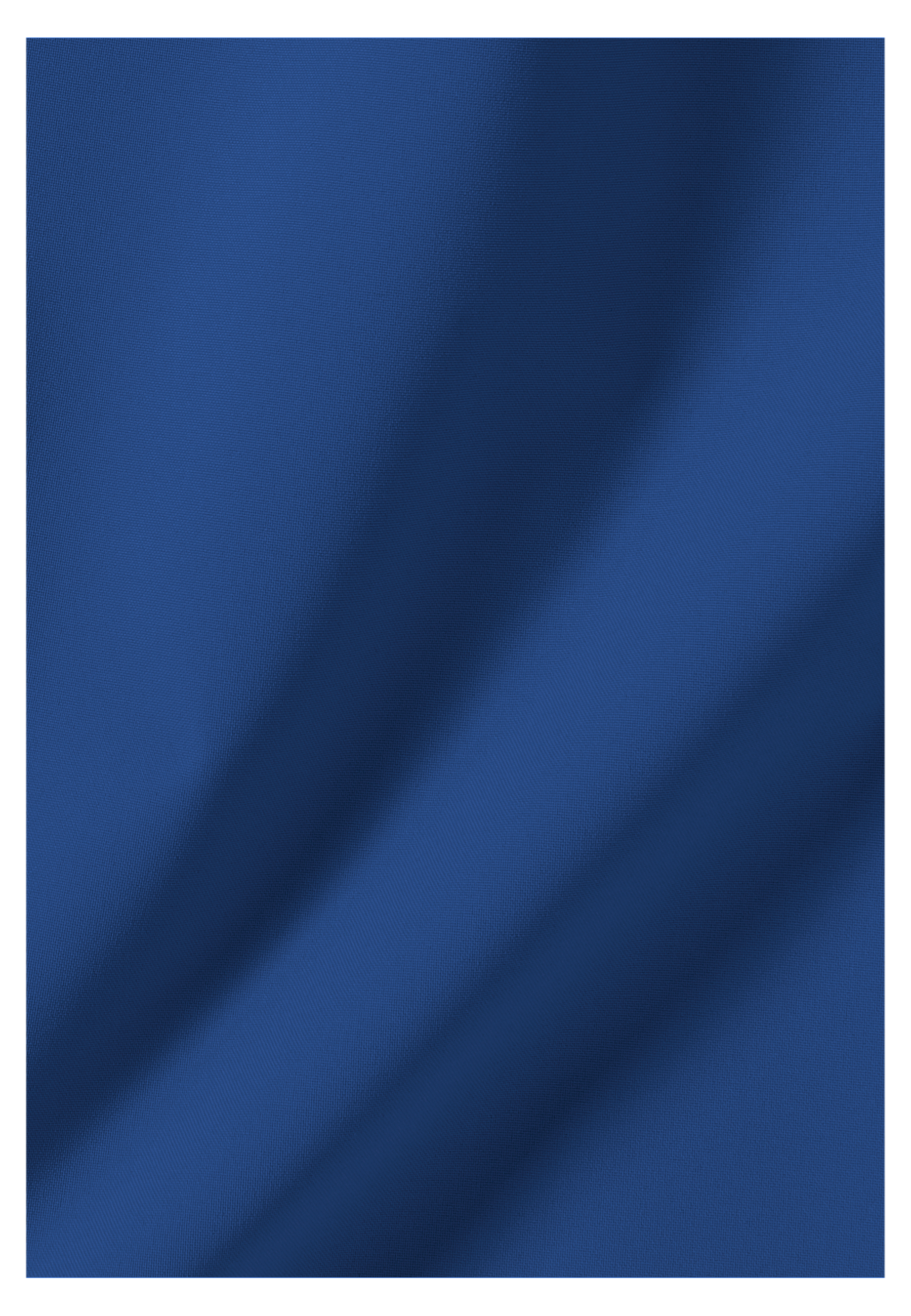 A63903_C0631