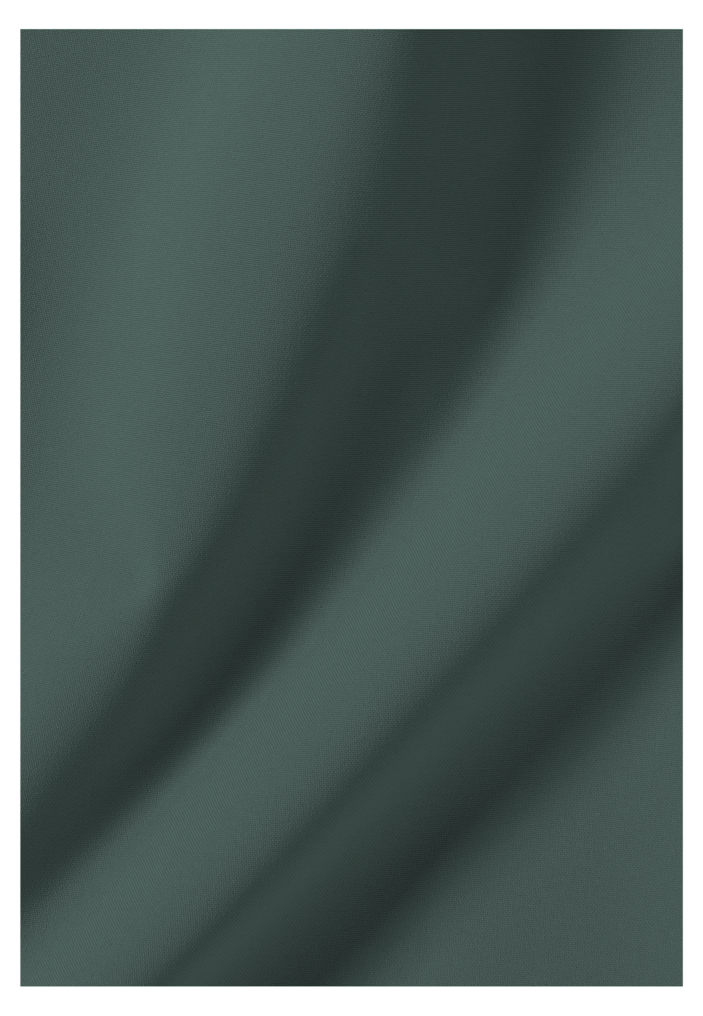 A63903_E0271