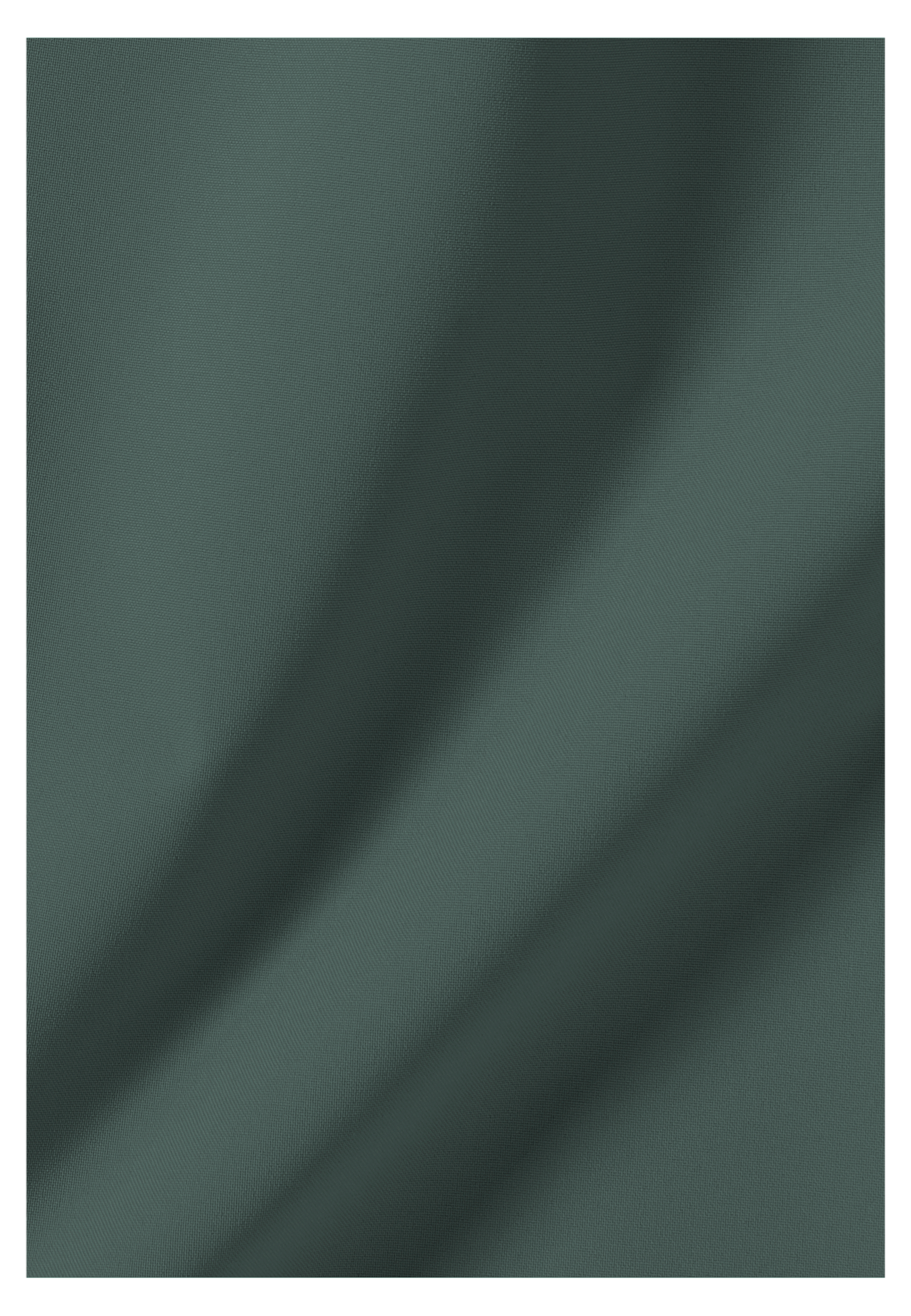 A63903_E0271