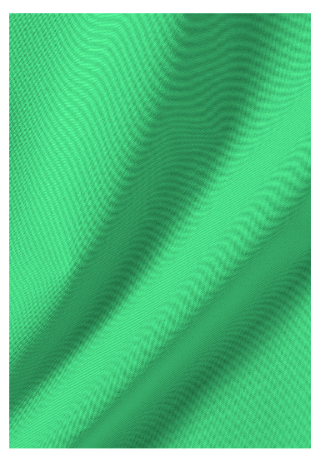 A63903_E0278
