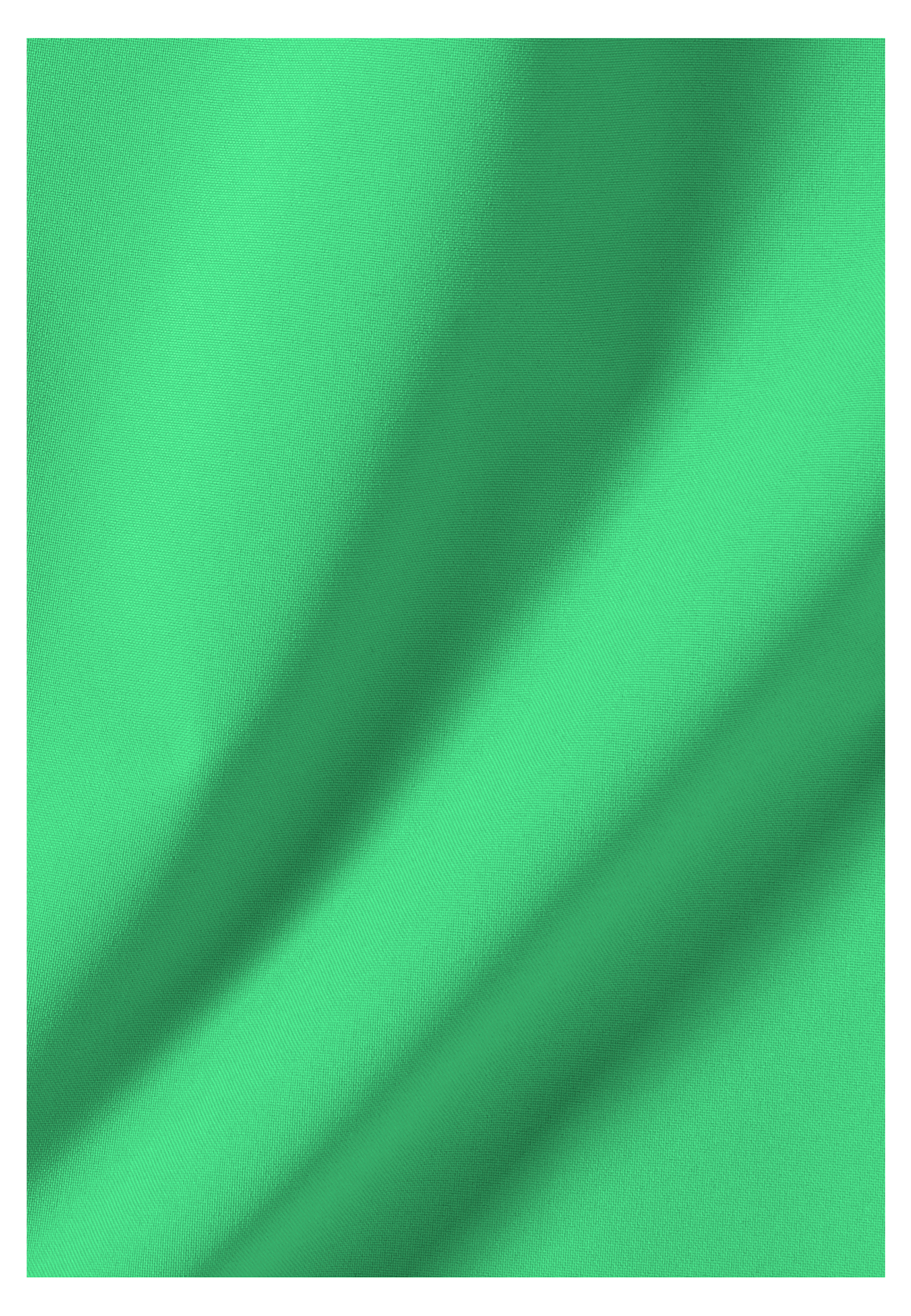 A63903_E0278